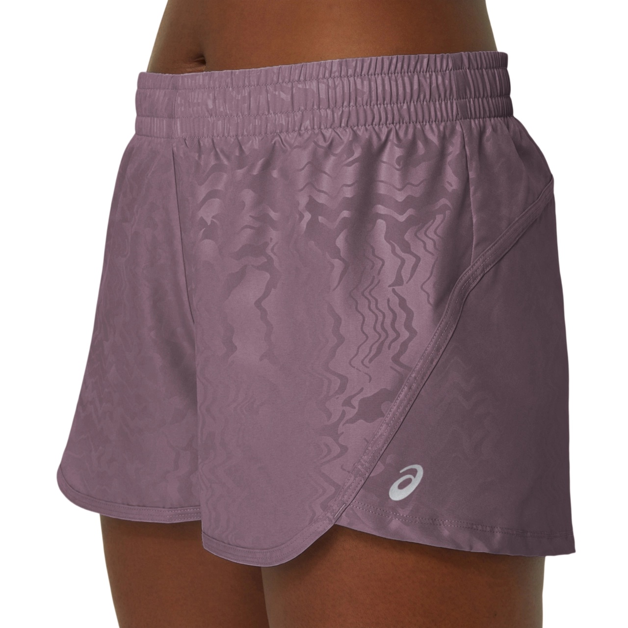 WOMEN'S 2.5IN PR LYTE SHORT 2.0 - 4