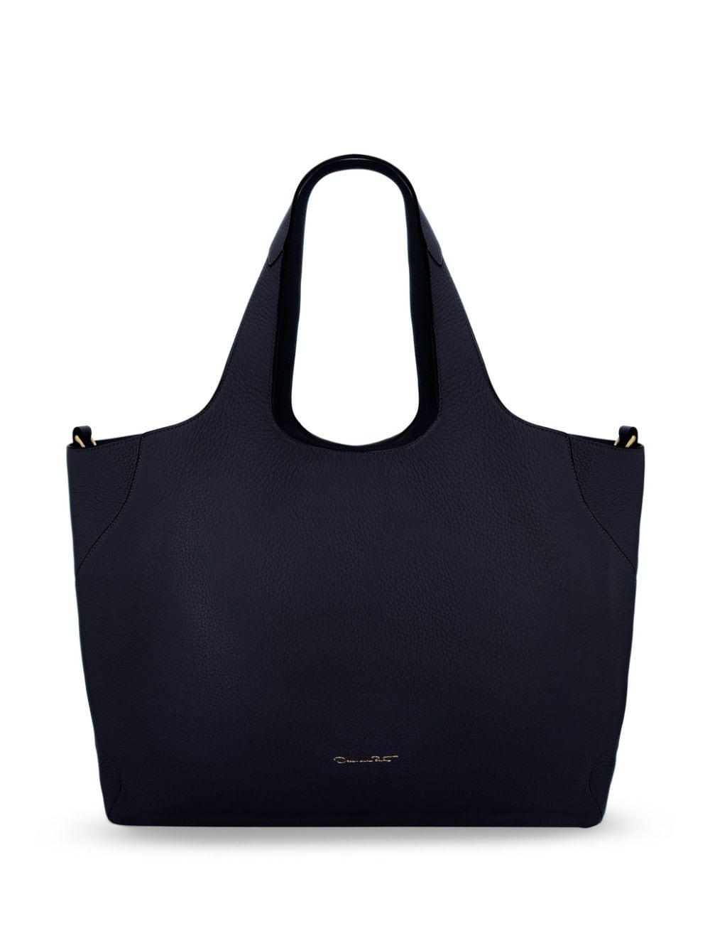 The Topaz tote bag - 2