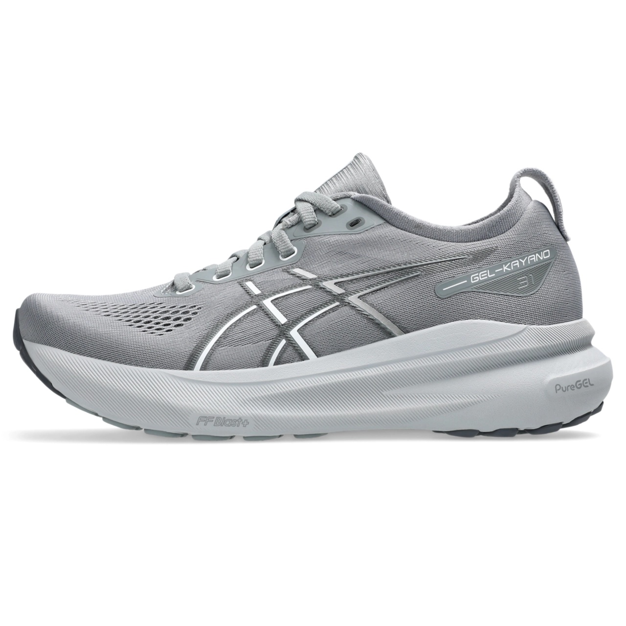 GEL-KAYANO 31 - 8