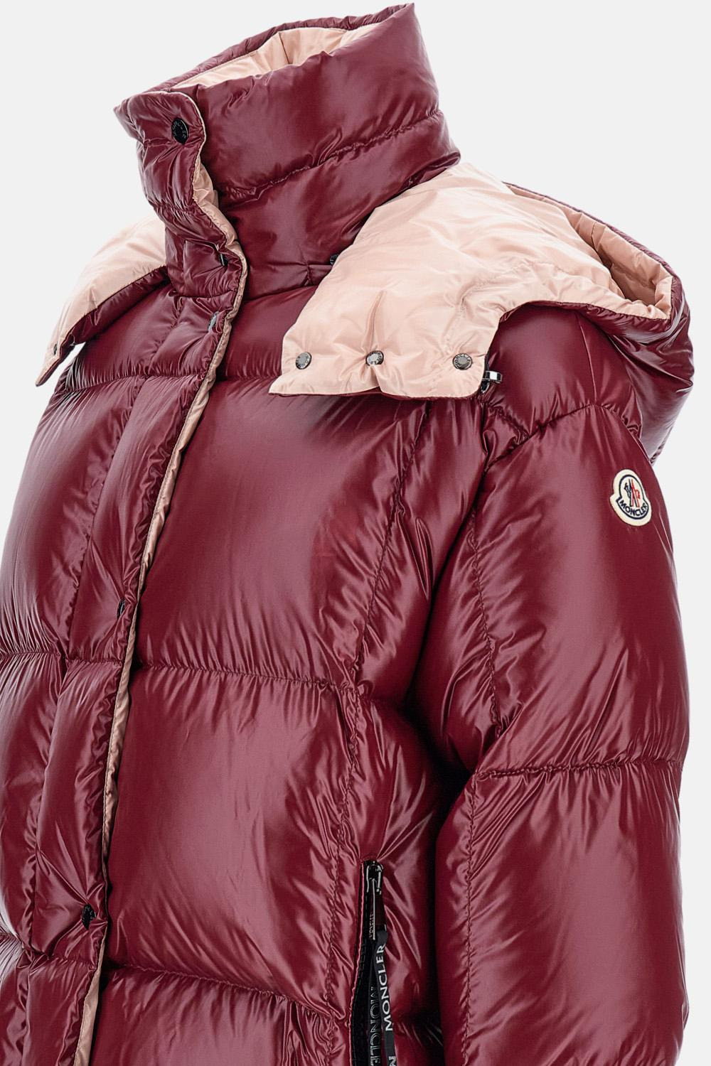 PARANA JACKET - 3
