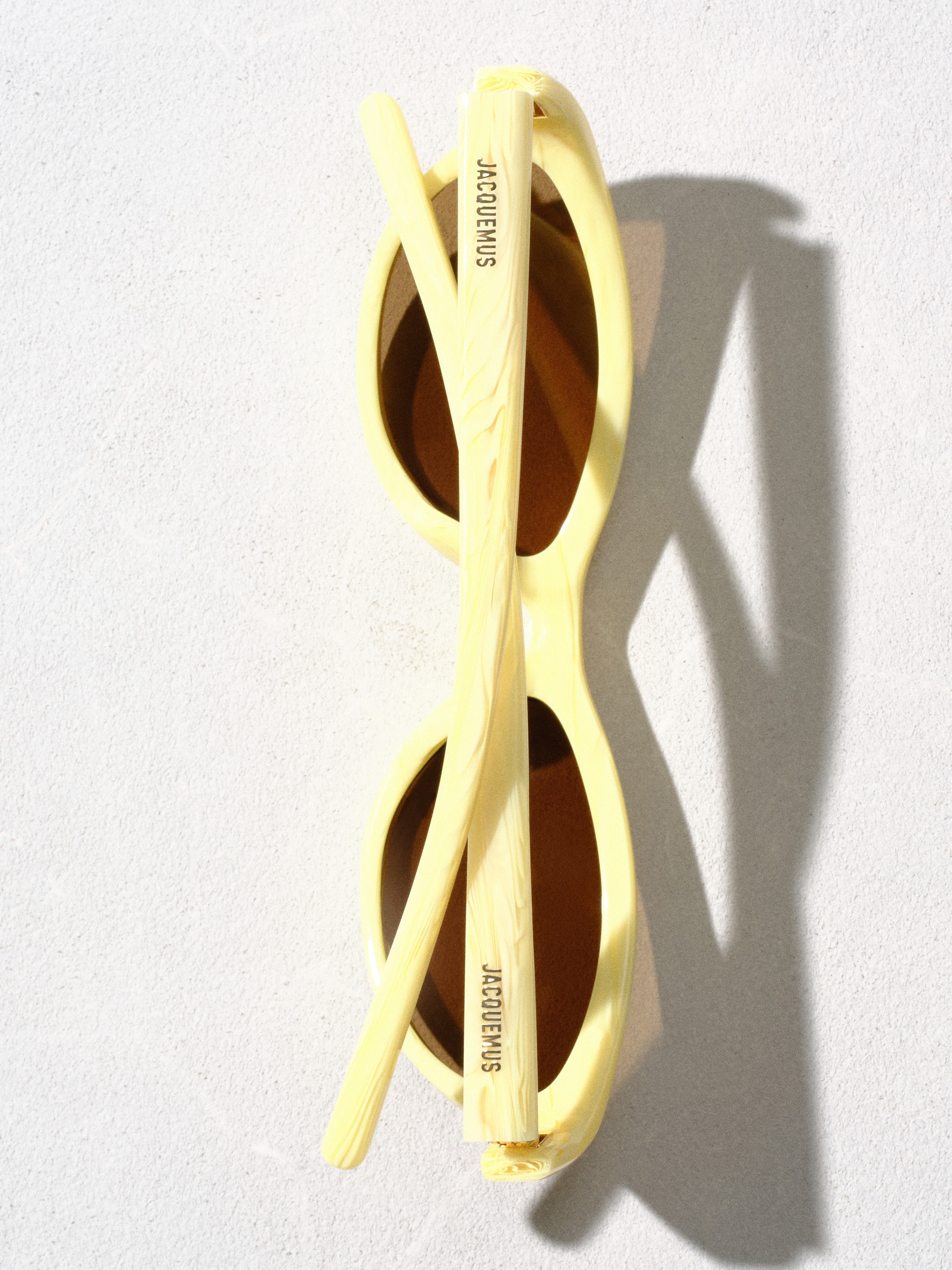 The Curvo sunglasses - 7