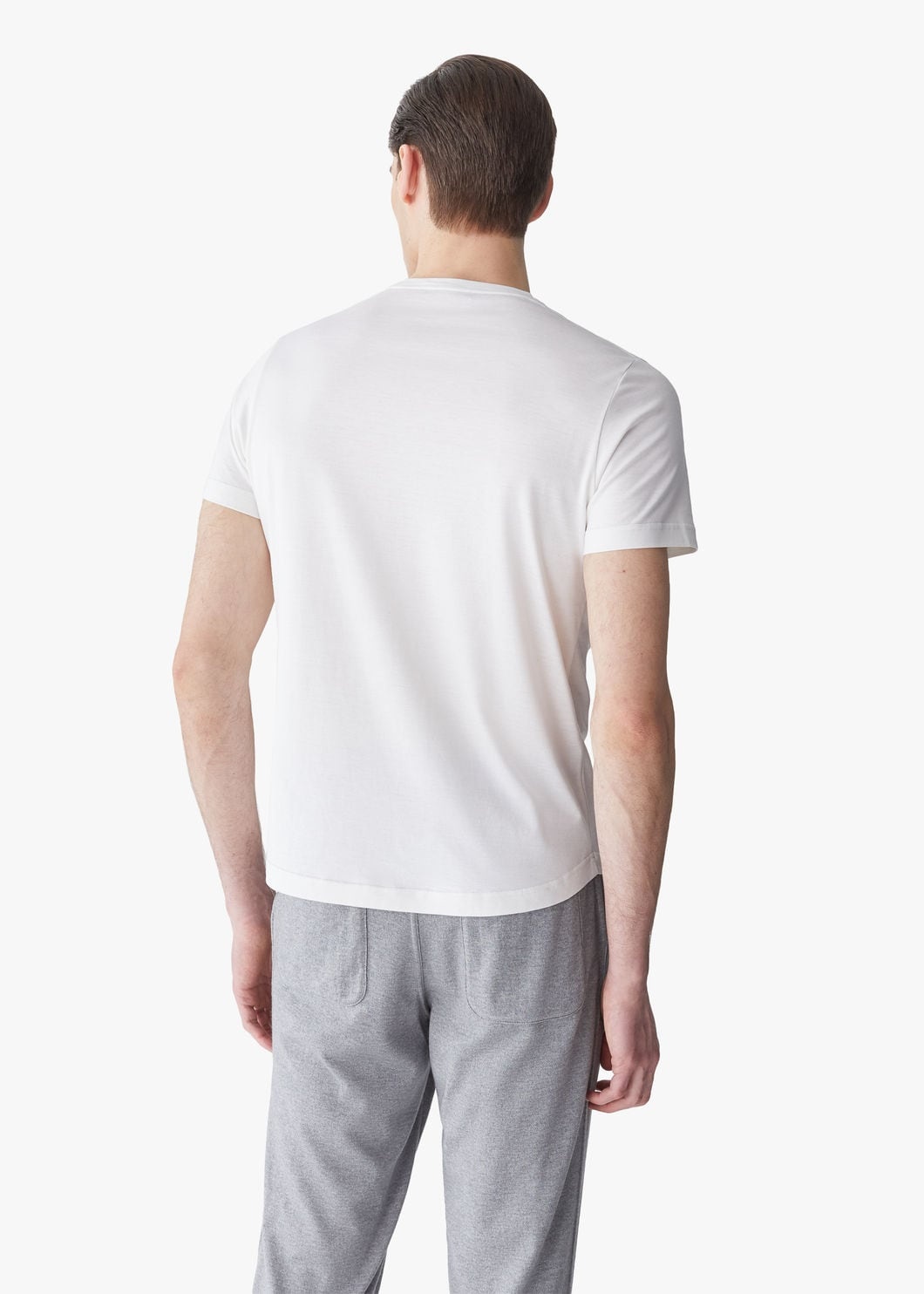 Soft T-Shirt - 3
