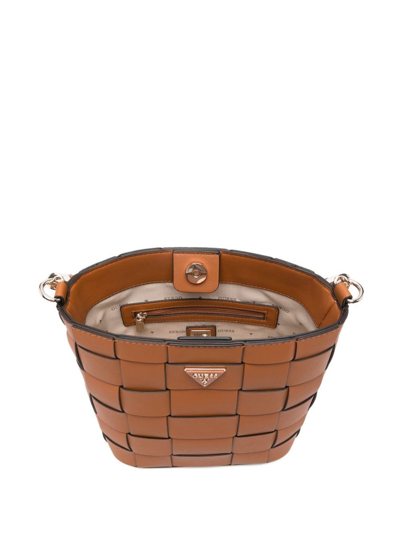 Maylee bucket bag 4