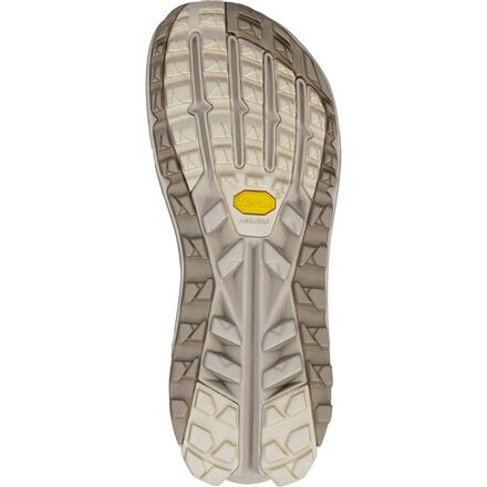 Olympus 6 Trail Running Shoe - Men's - 5