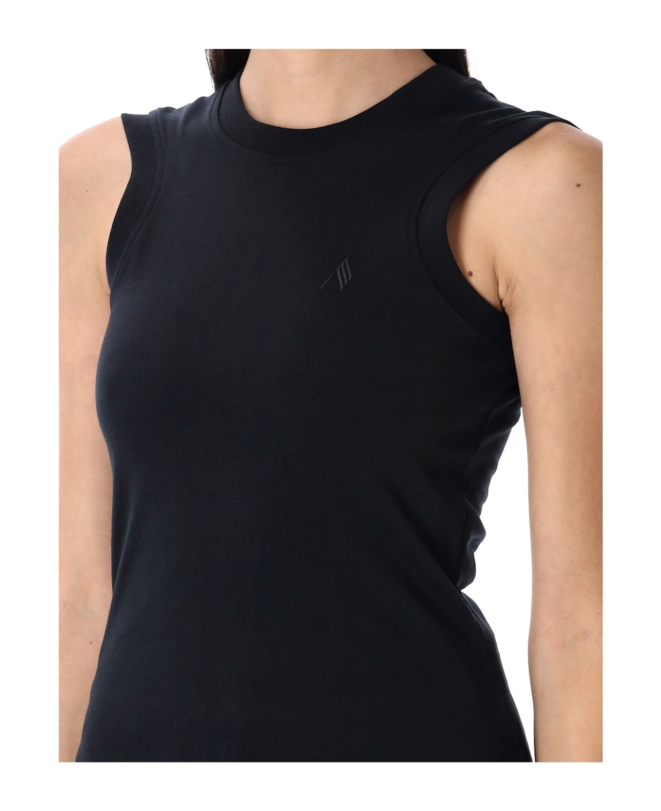 Reese Tank Top - 3