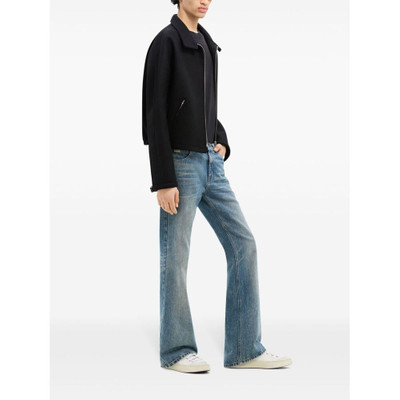 courrèges JEANS outlook