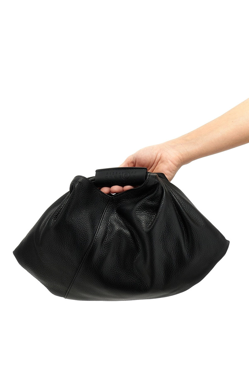 MM6 Maison Margiela 'Japanese' handbag outlook