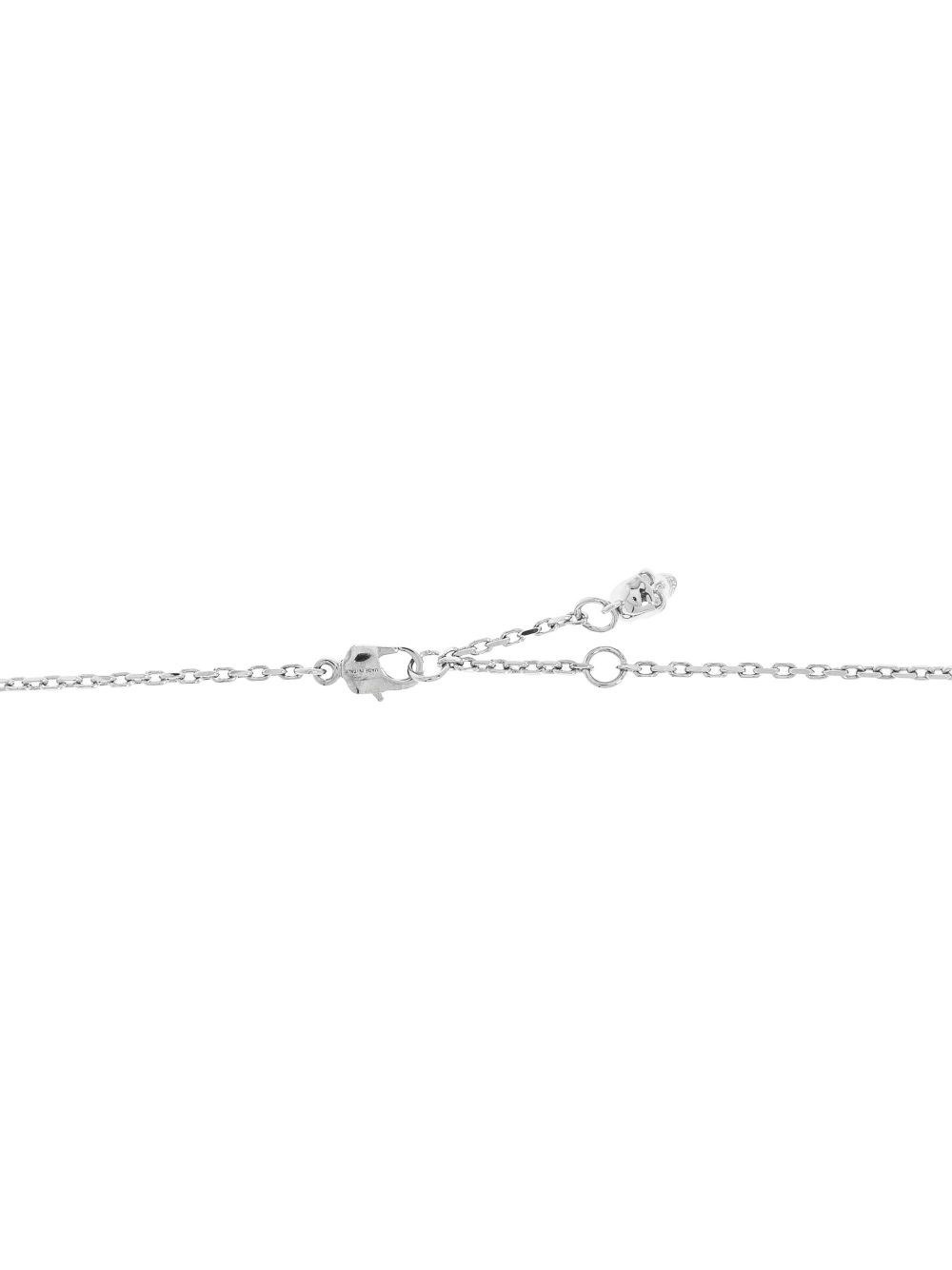NECKLACE WITH PENDANT - 2