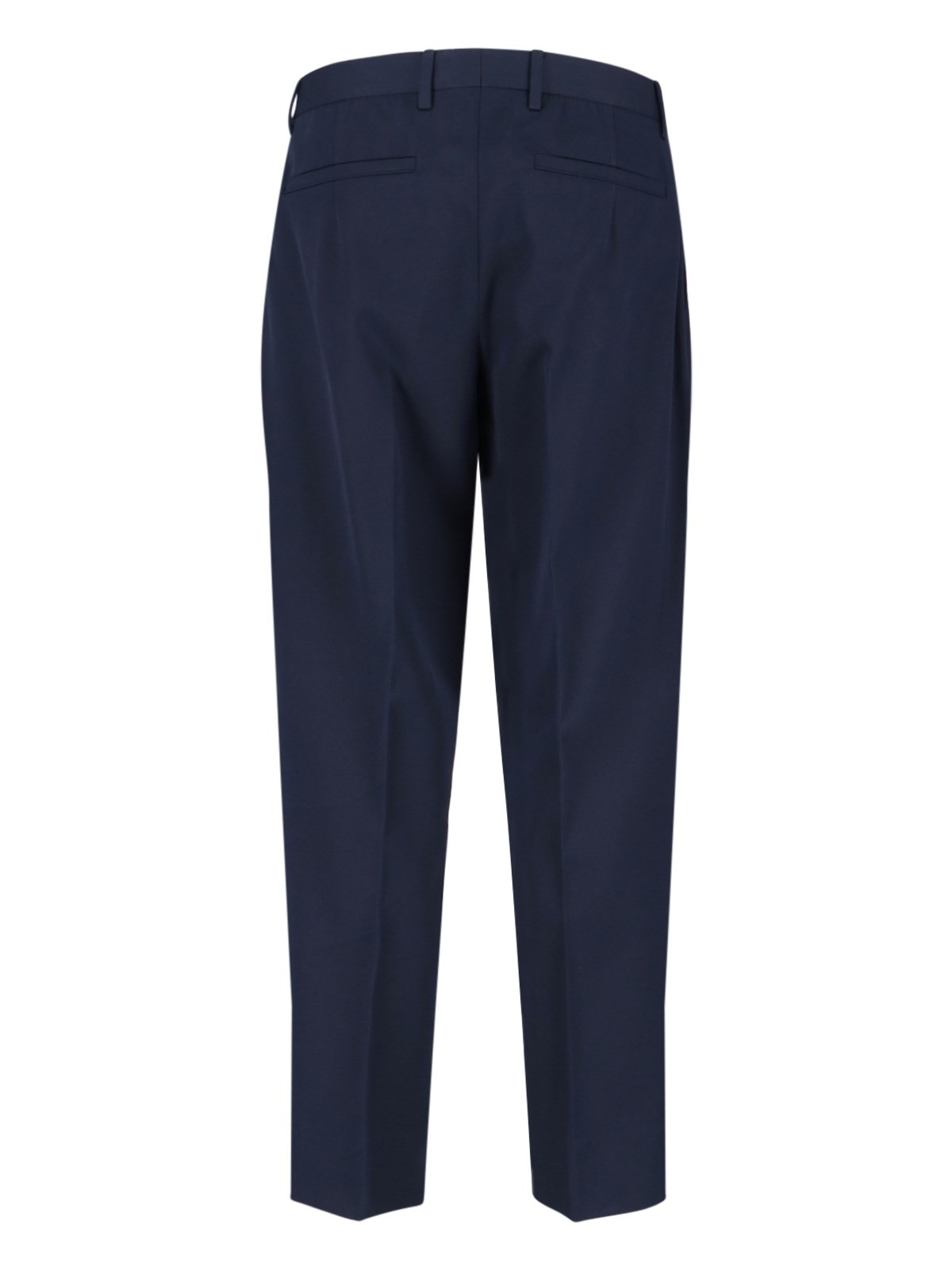TAILORED TROUSERS - 2