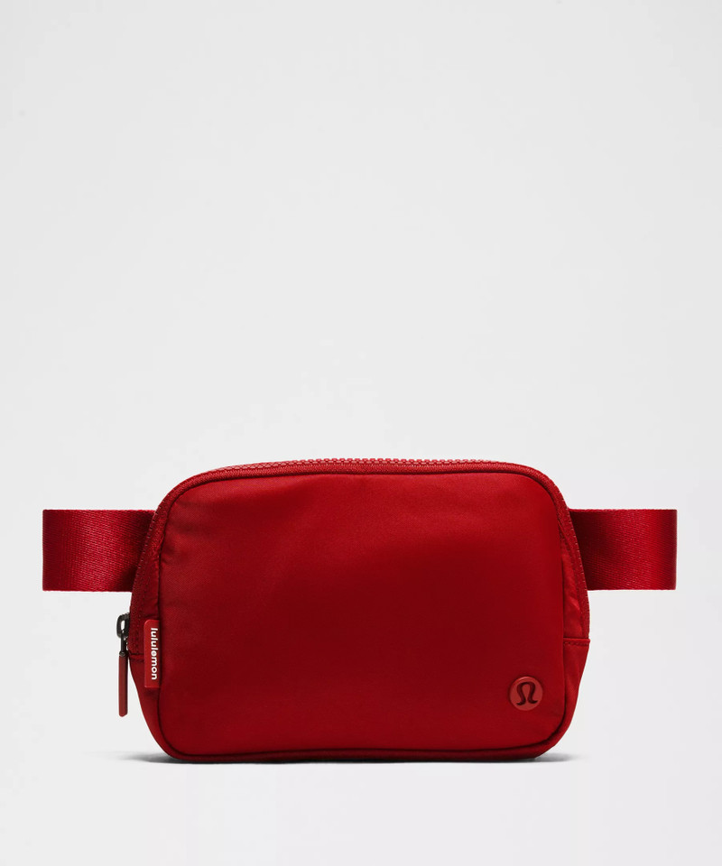 Everywhere Belt Bag 1L *Campus 1