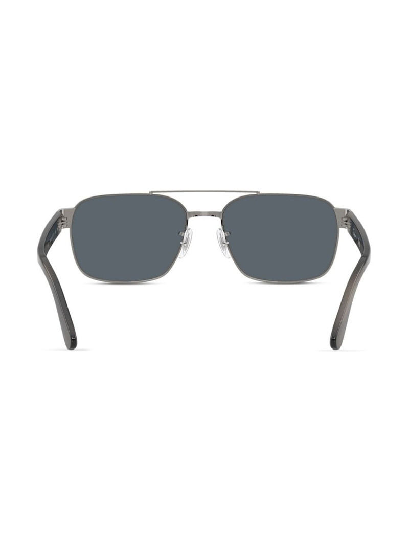 RB3751 sunglasses 4