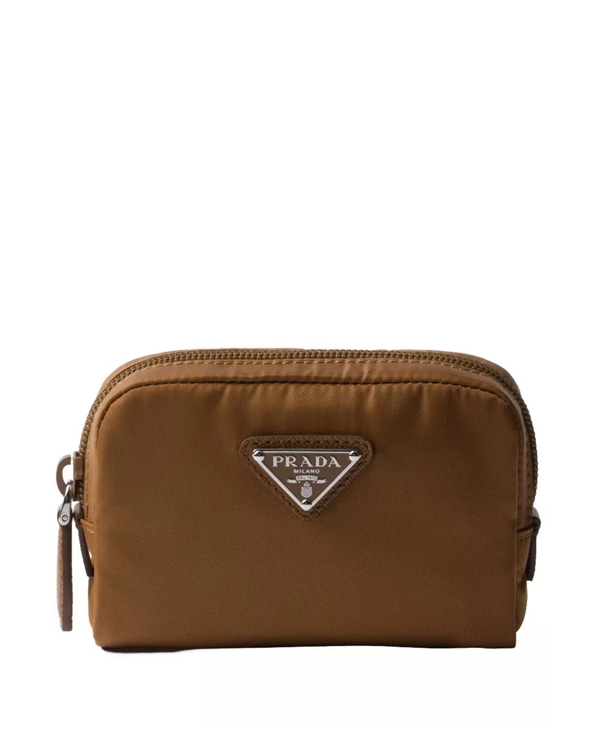 Re-Nylon Necessaire - 1