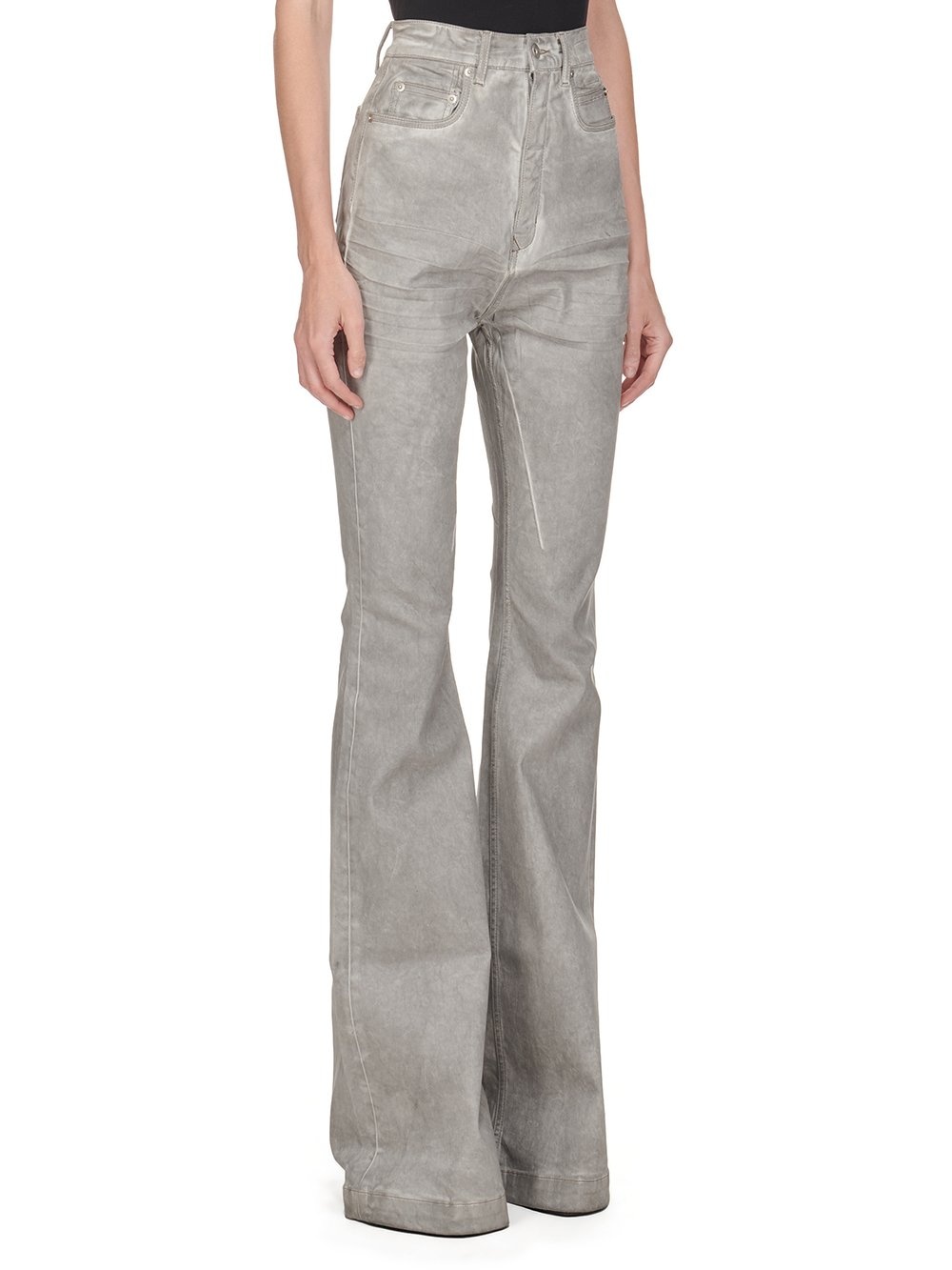 PANTS - 2