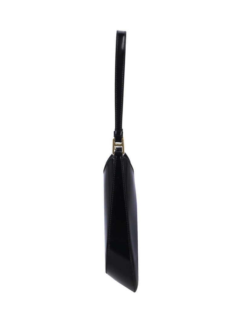 'CLEO' SHOULDER BAG 5