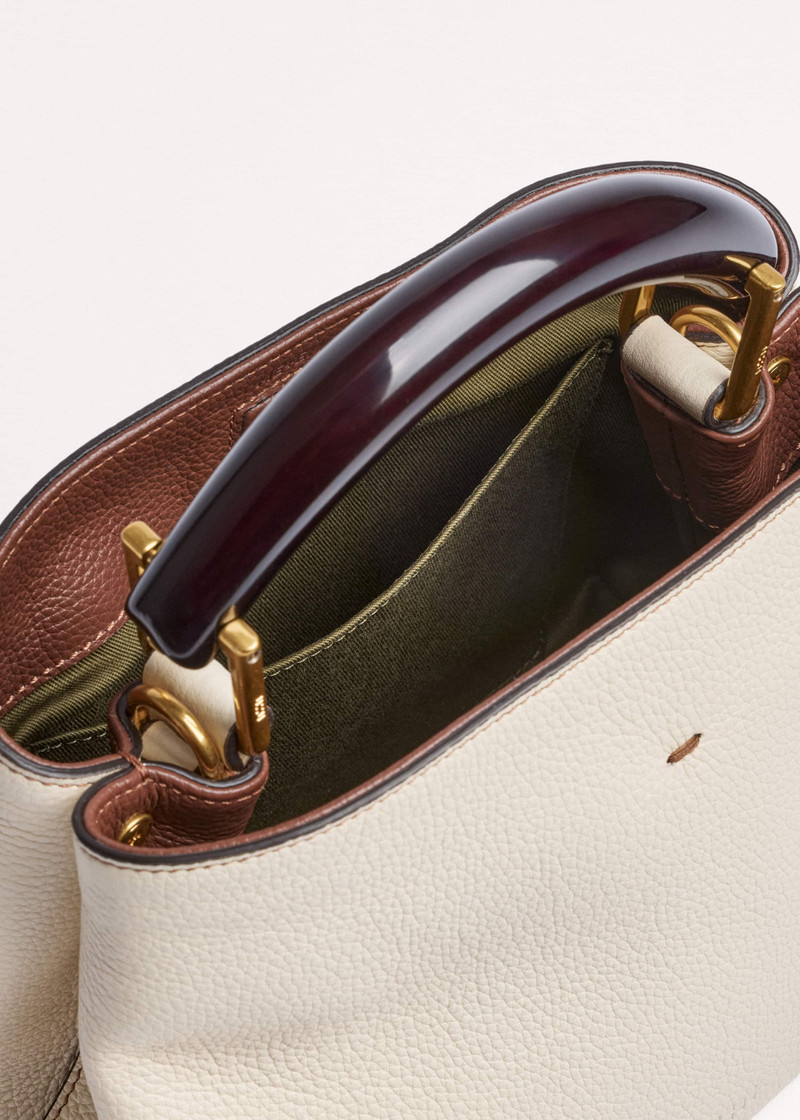 Mini Day Bag 5