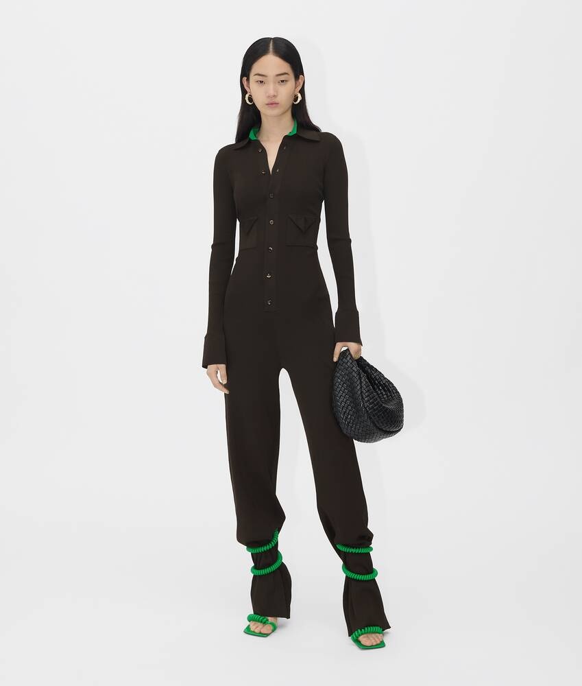 jumpsuit - 1