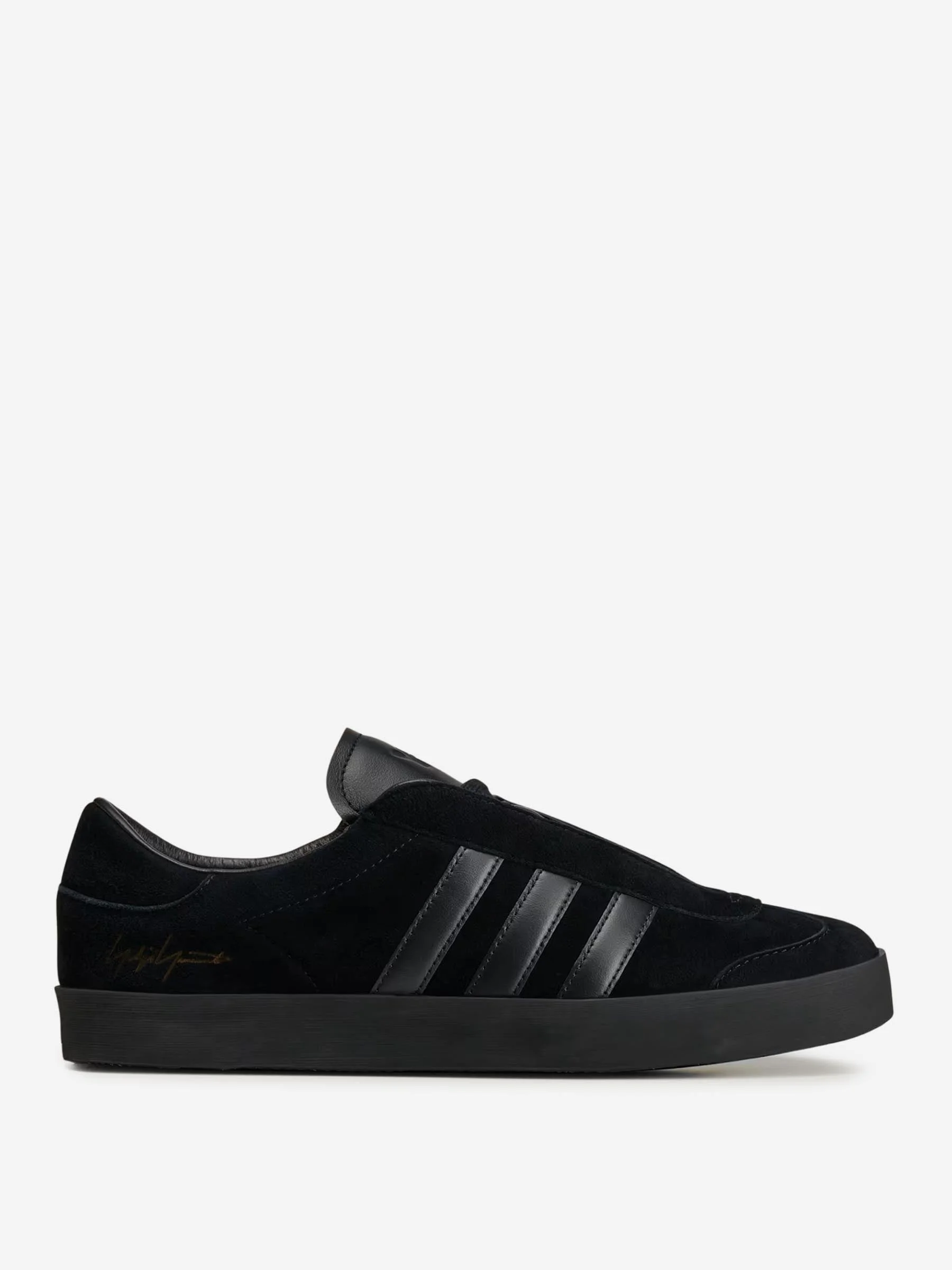 GAZELLE SPORTS SHOES - 1