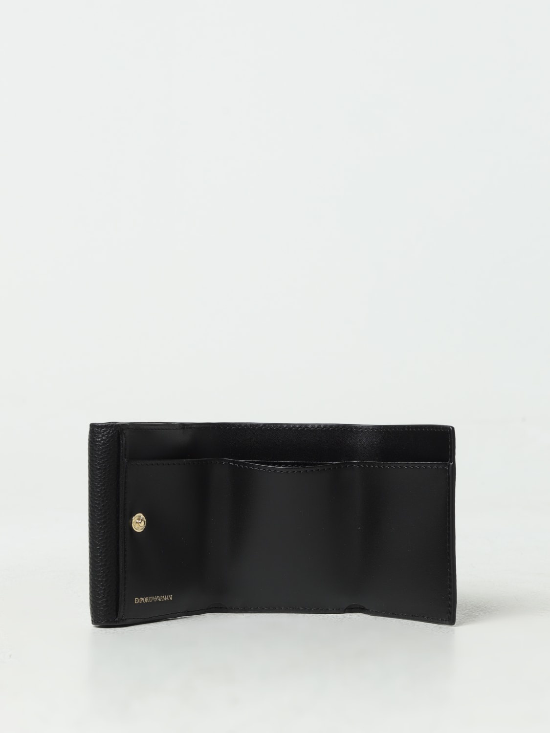 Wallet woman Emporio Armani - 2