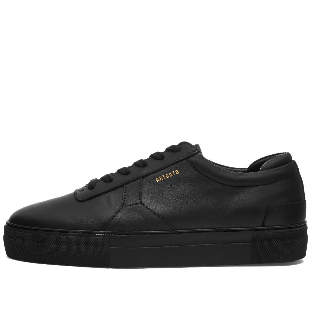 Axel Arigato Platform Sneaker - 2