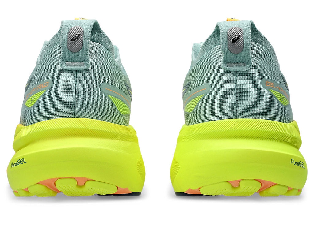 (WMNS) ASICS Gel-Kayano 31 'Paris' 1012B745-750 - 5