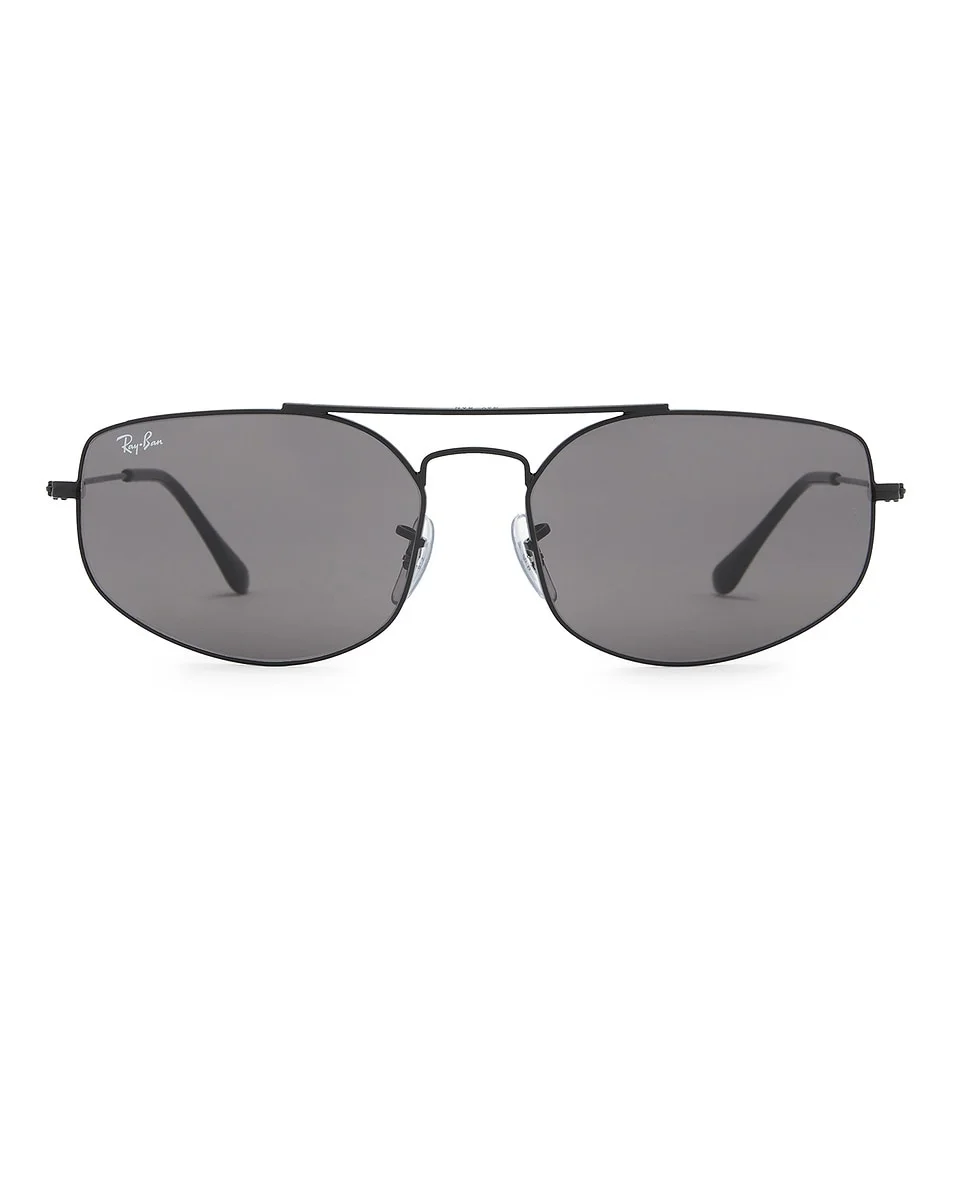 Explorer 5 Sunglasses - 1