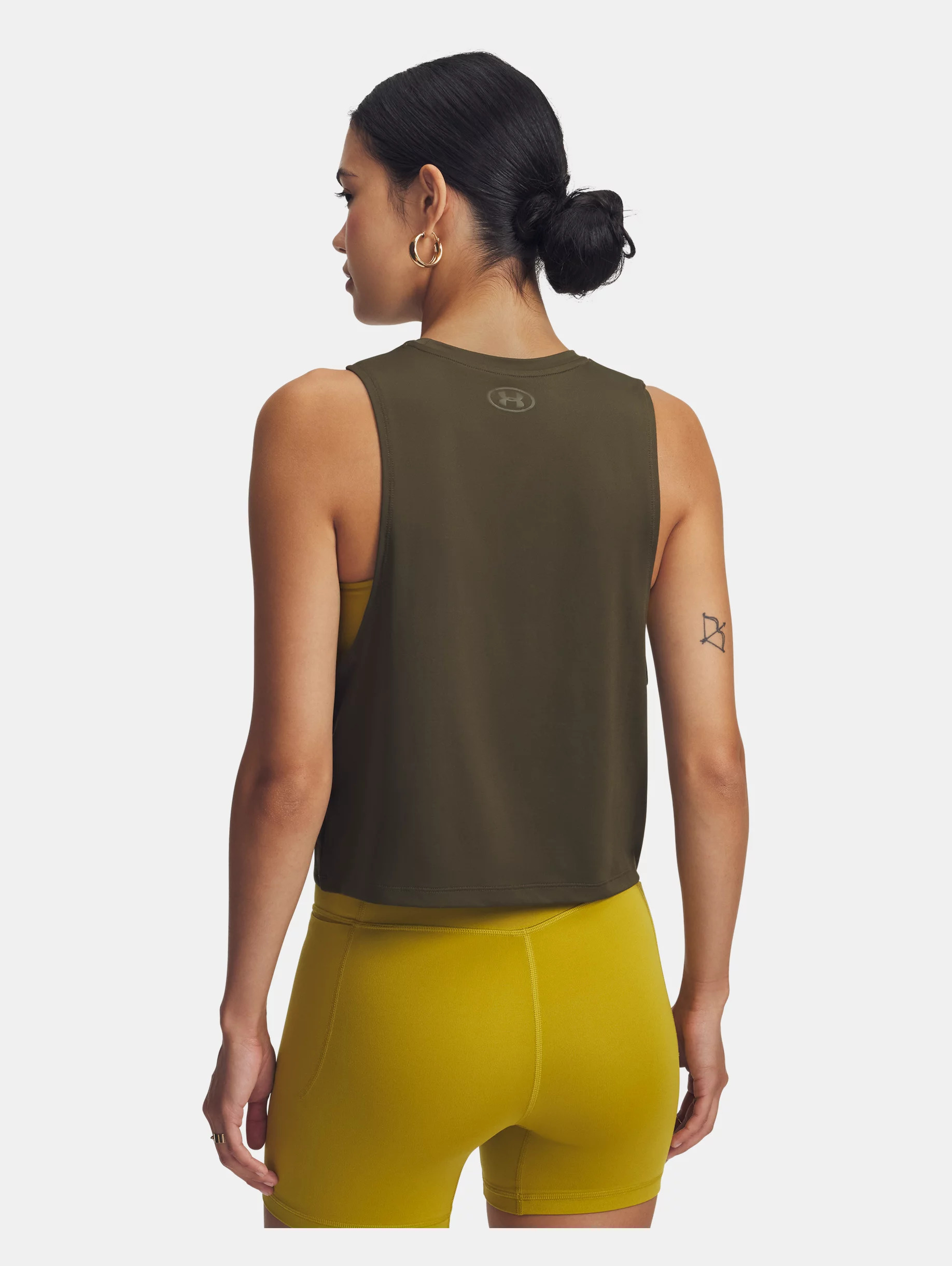 UA Vanish Energy 2-in-1 - 2