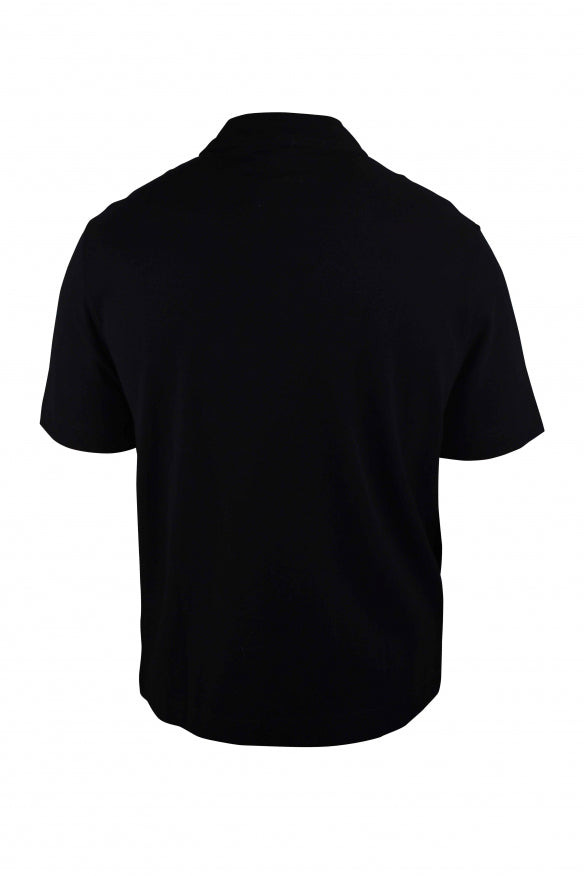 Palm Angels Men Polo - 3