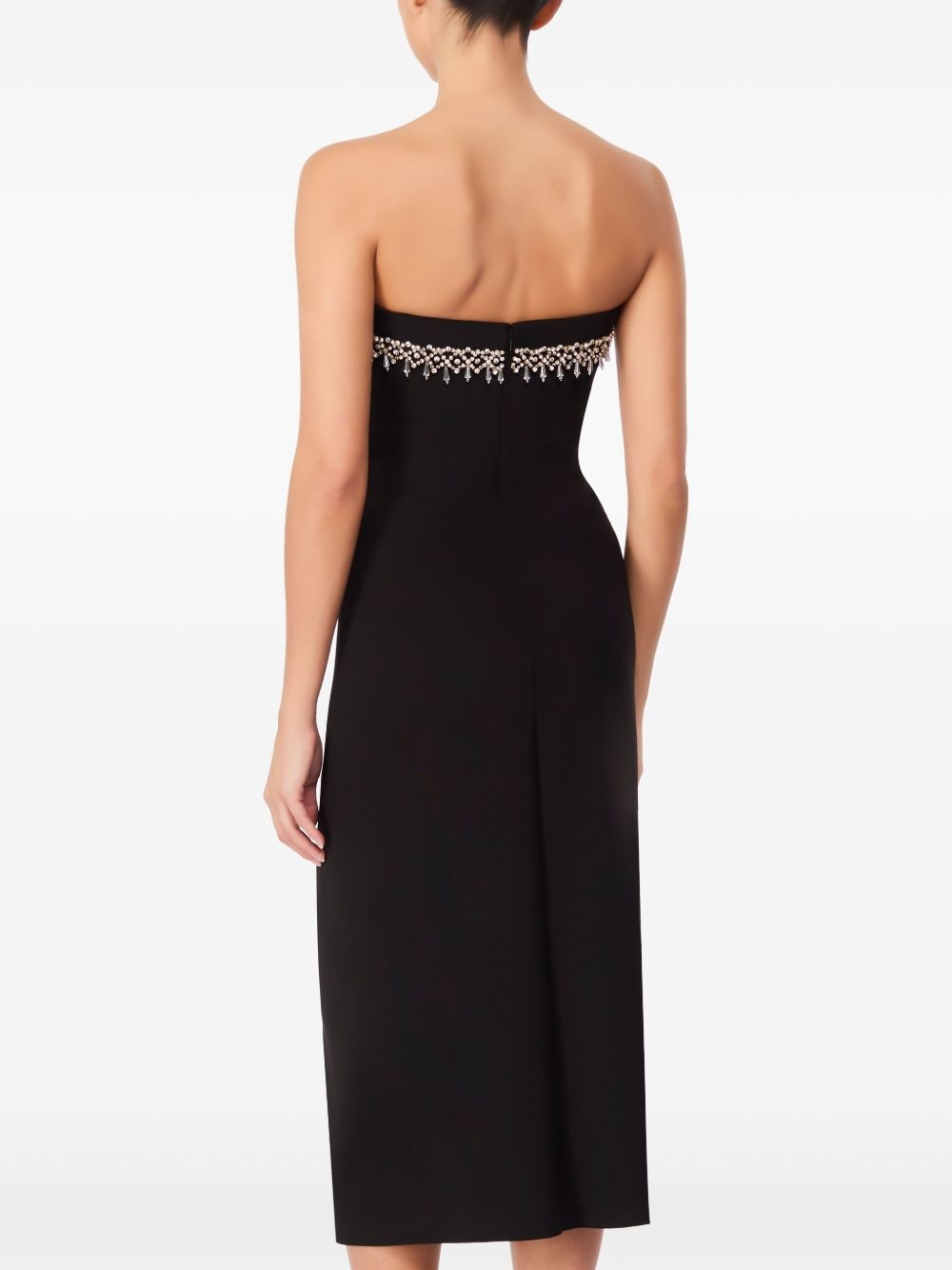 Blaze dress - 2