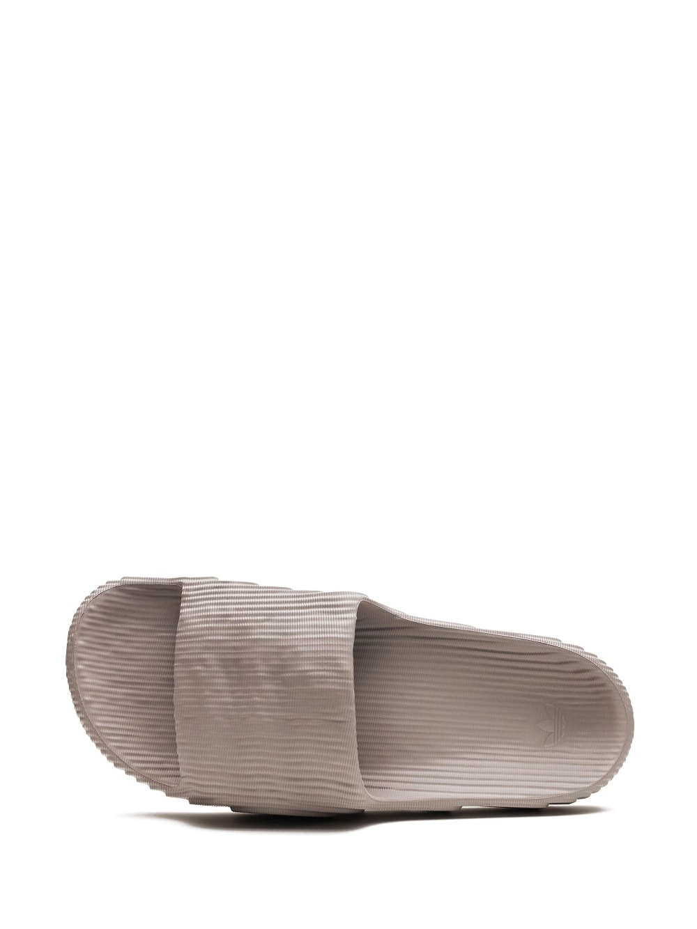 Adilette 22 "Light Brown" slides - 3