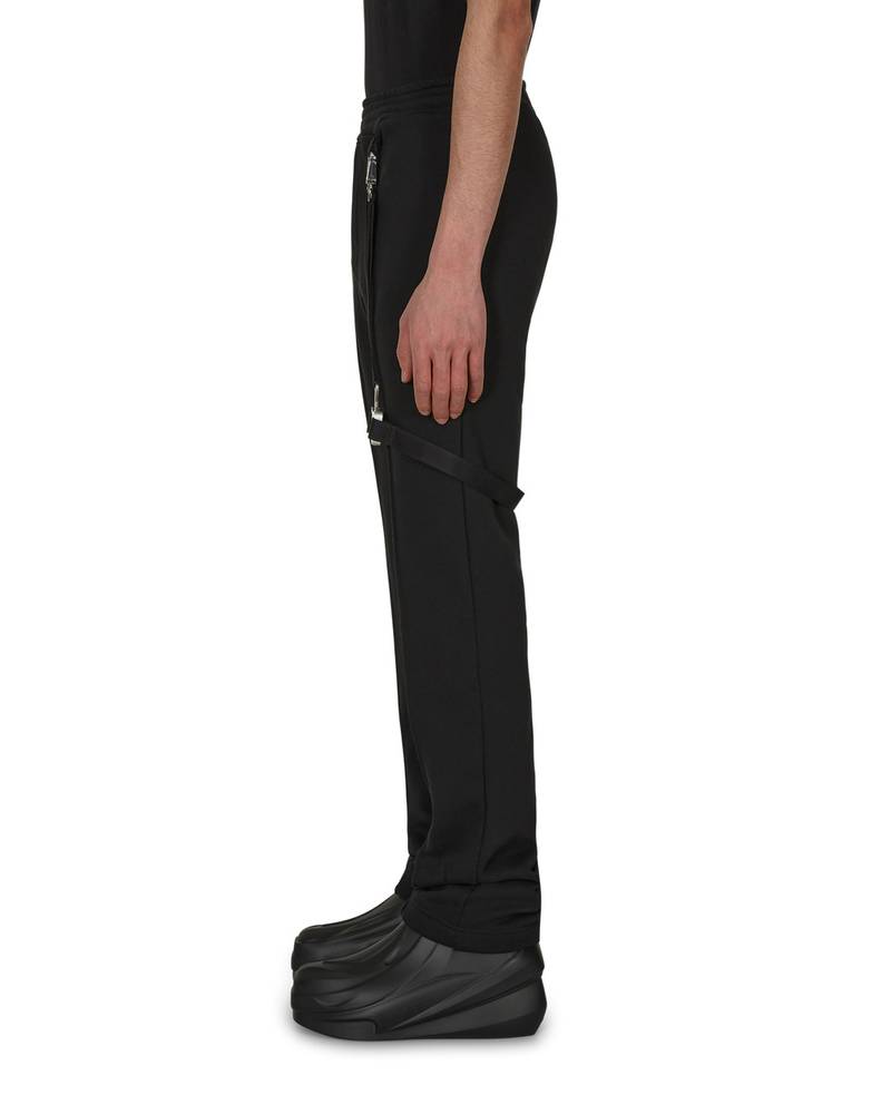 TRICON BUCKLE SWEATPANT 4