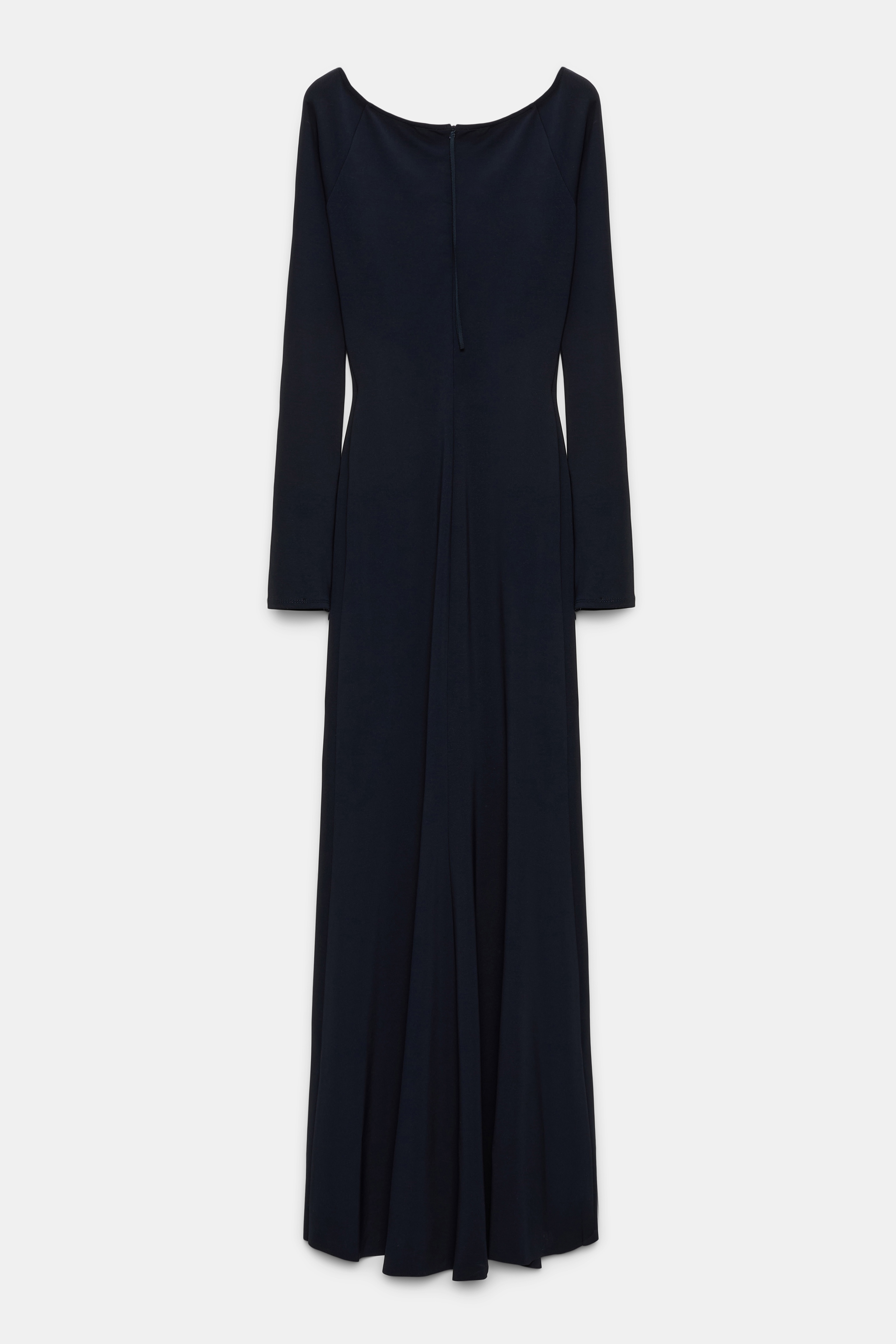 SOFT SHAPE dress - 8
