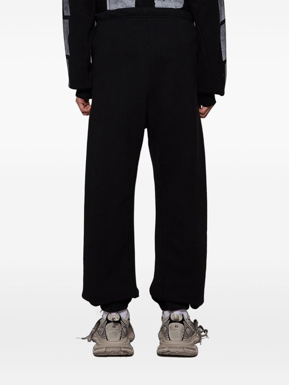 Heritage track pants - 5