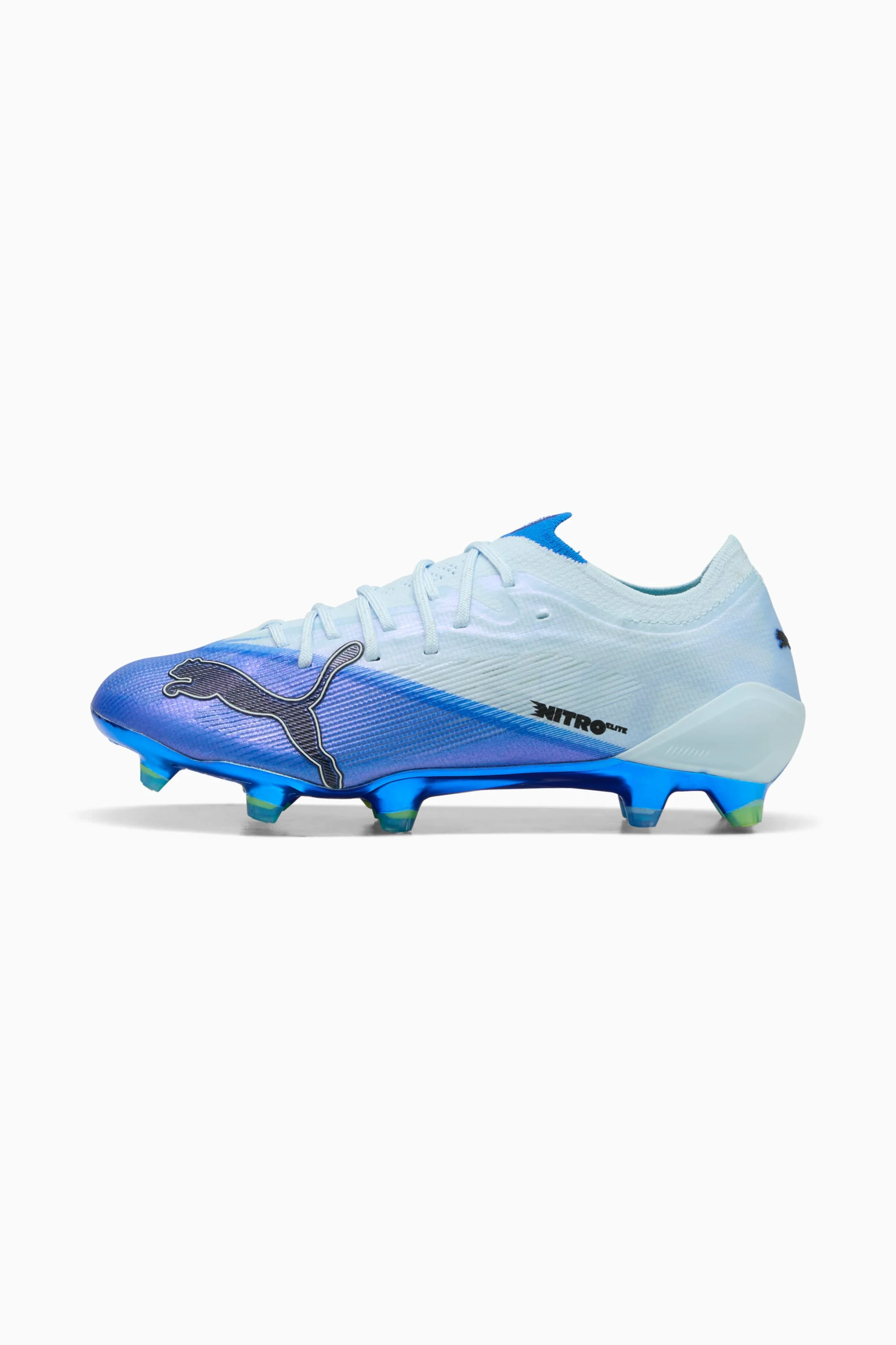 ULTRA NITRO™ 7 ULTIMATE Women's Firm Ground Soccer Cleats - 1
