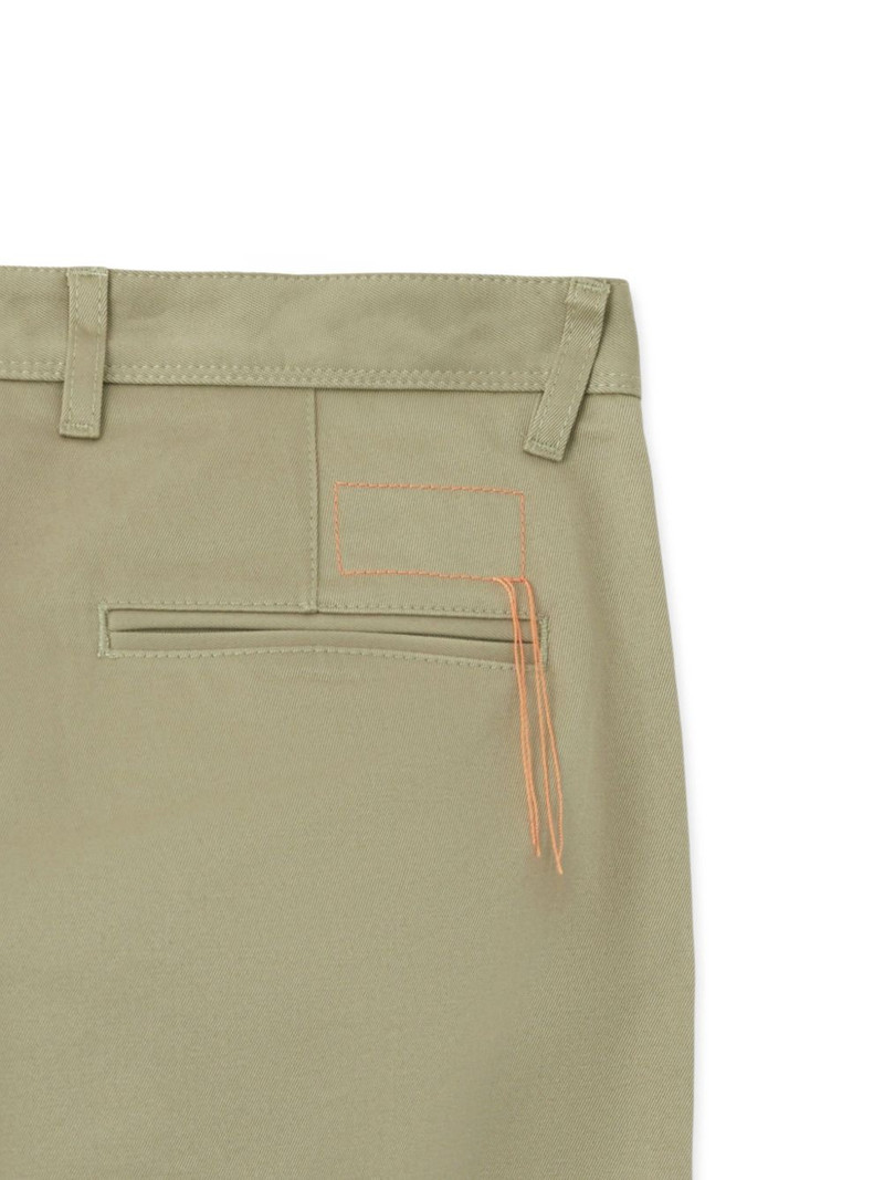 Reno chino trousers 4