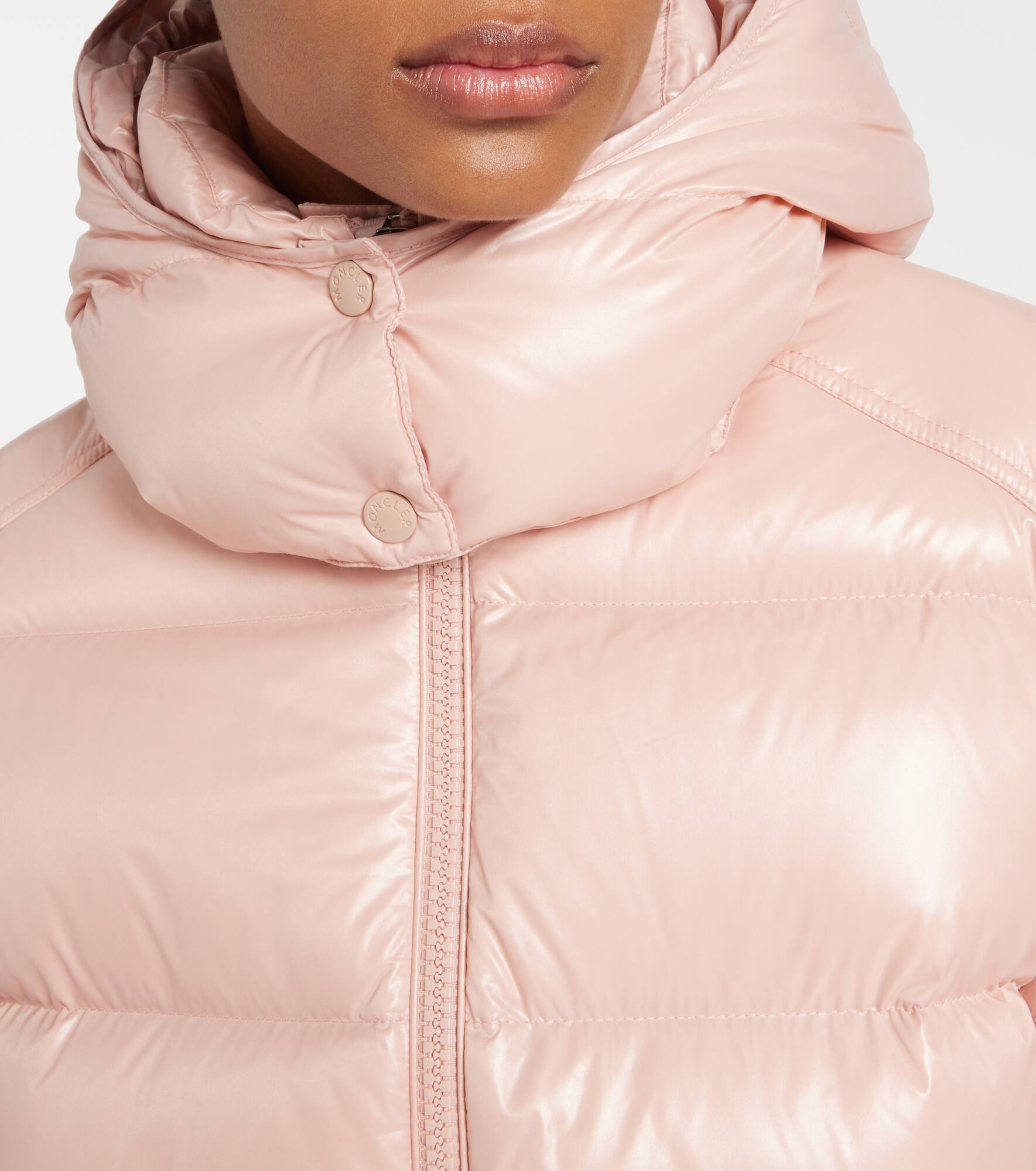 Maire down jacket - 4