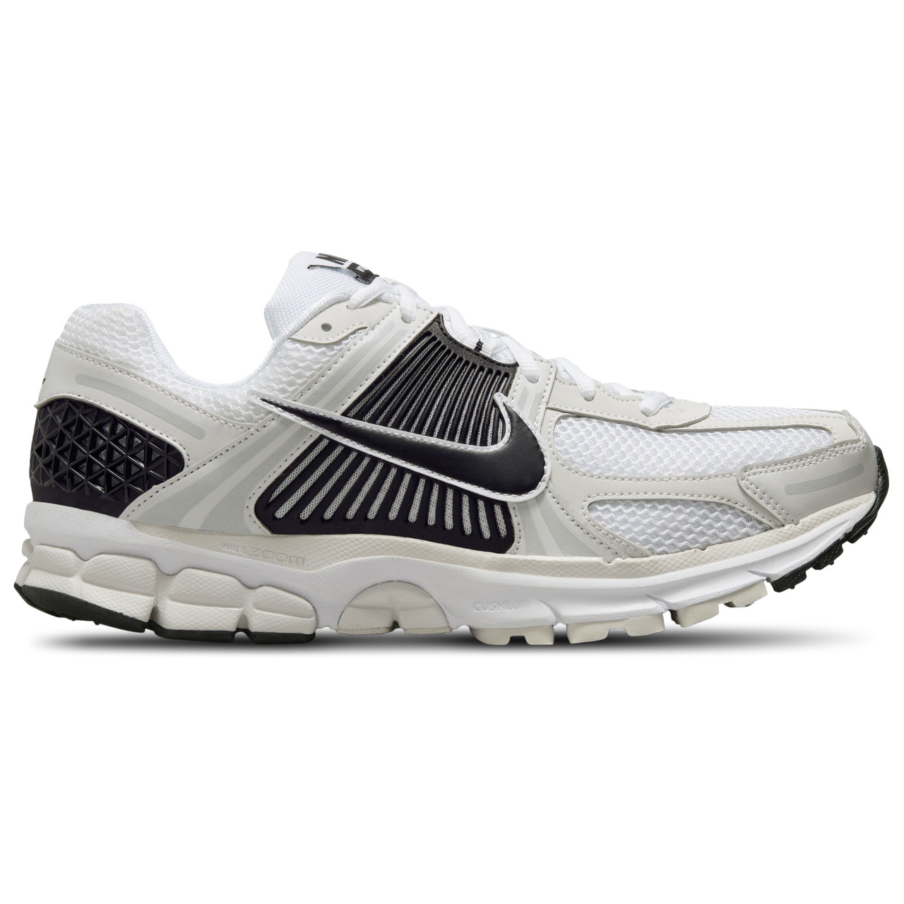 Nike Mens Nike Zoom Vomero 5 - 1