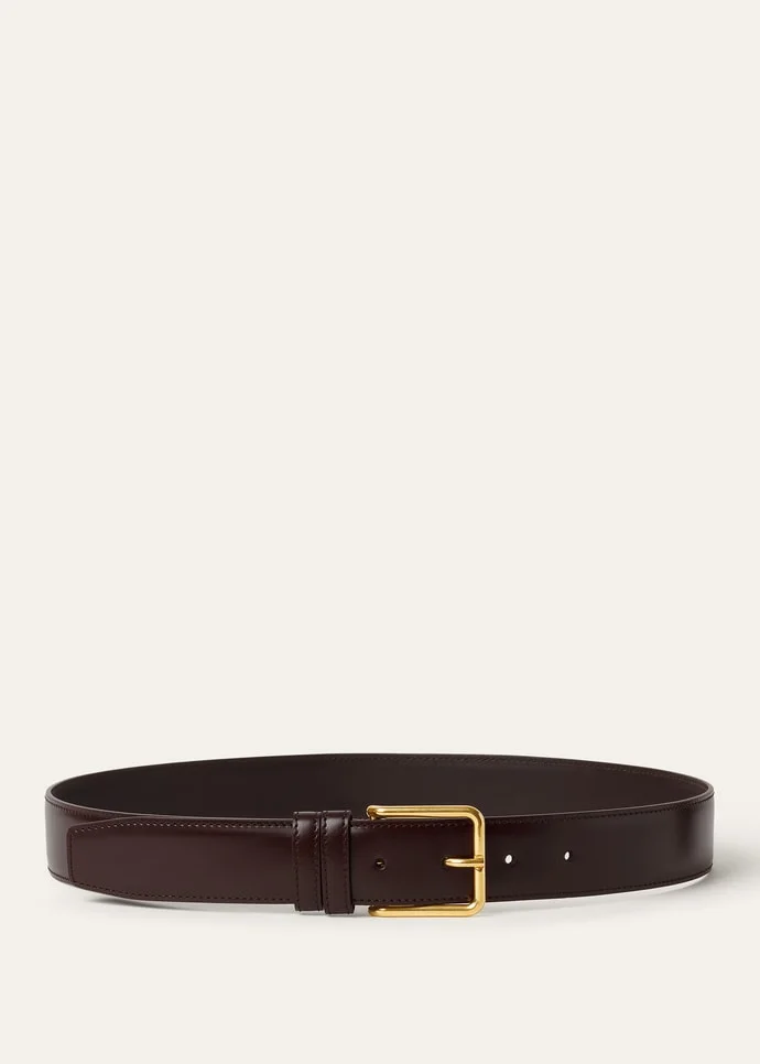 Mayfair Belt - 1
