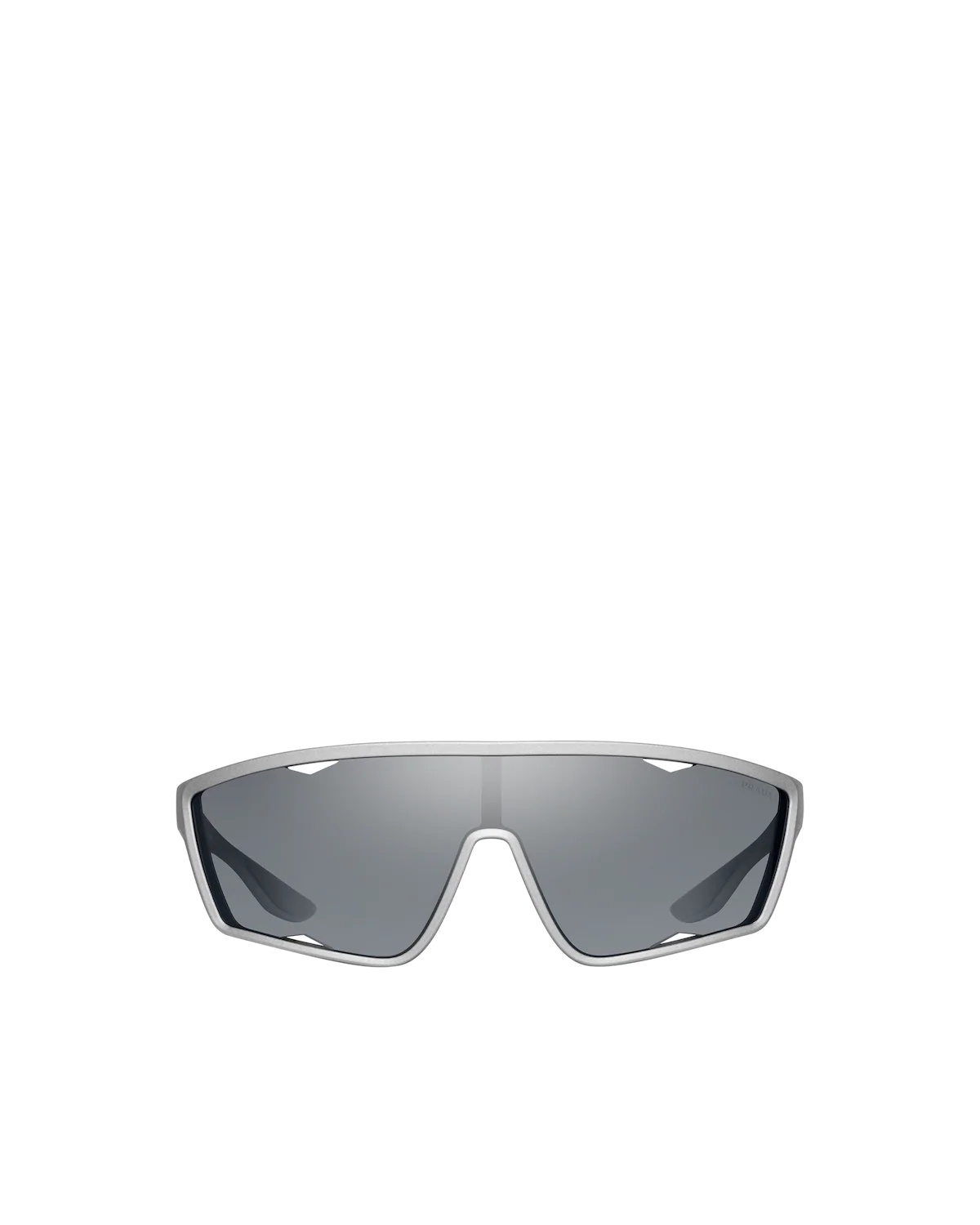 Prada Eyewear Collection sunglasses - 1