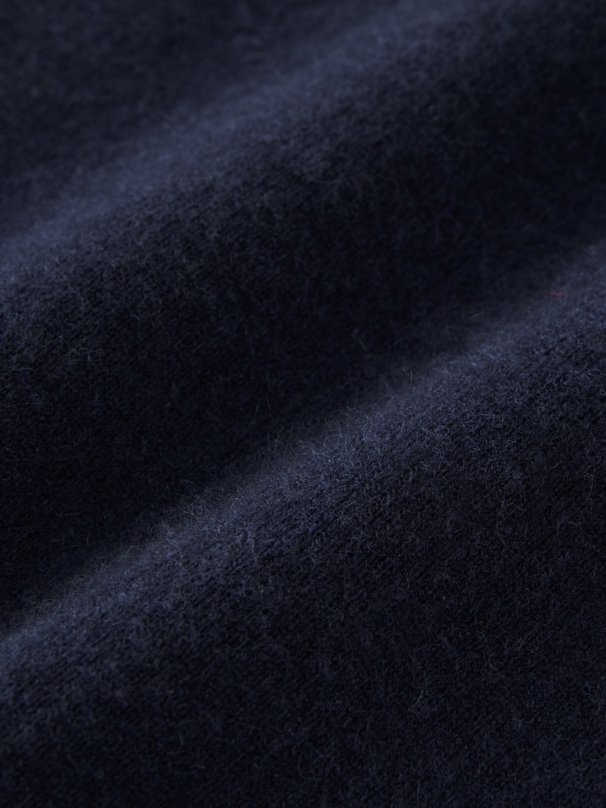 Moray Knit - 10