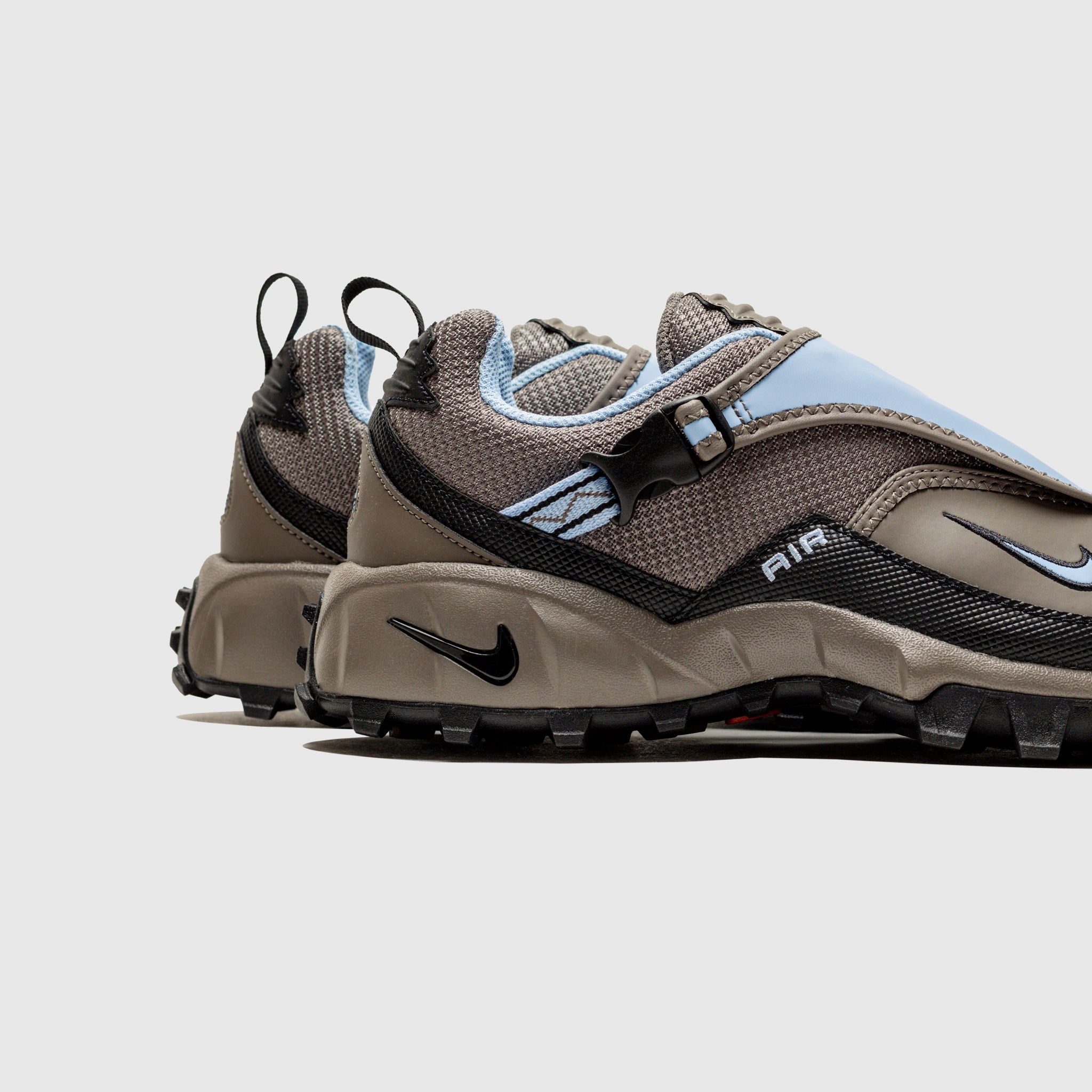 ACG PHASSAD "CAVE STONE" - 5