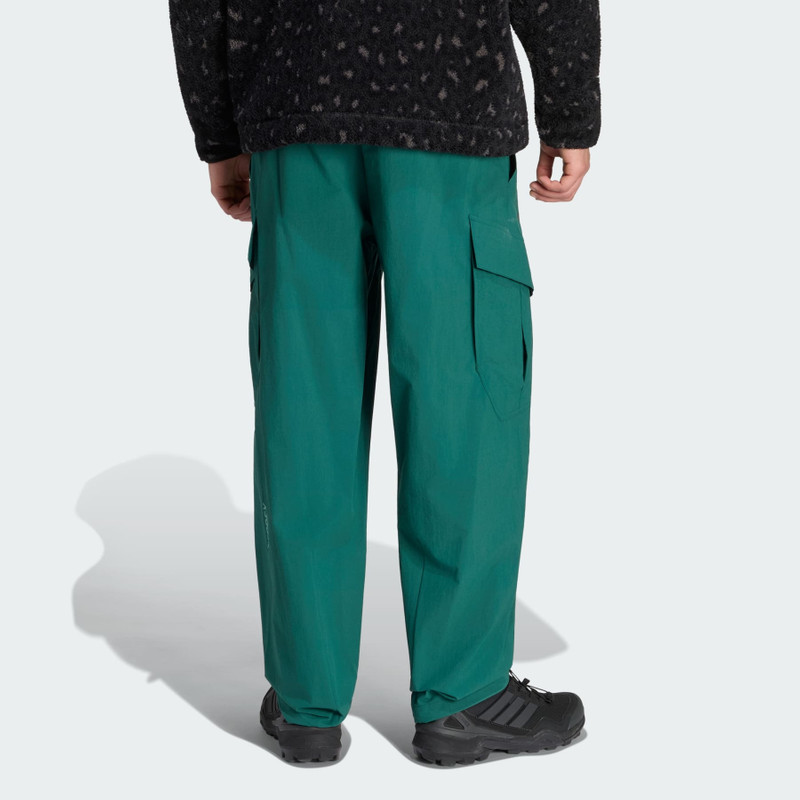 Terrex Xploric CLIMA365 Cargo Pants 3