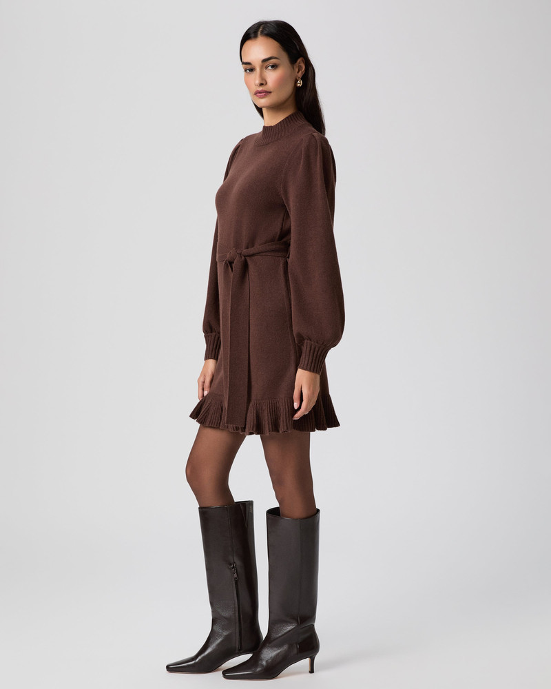 Julita Dress 3