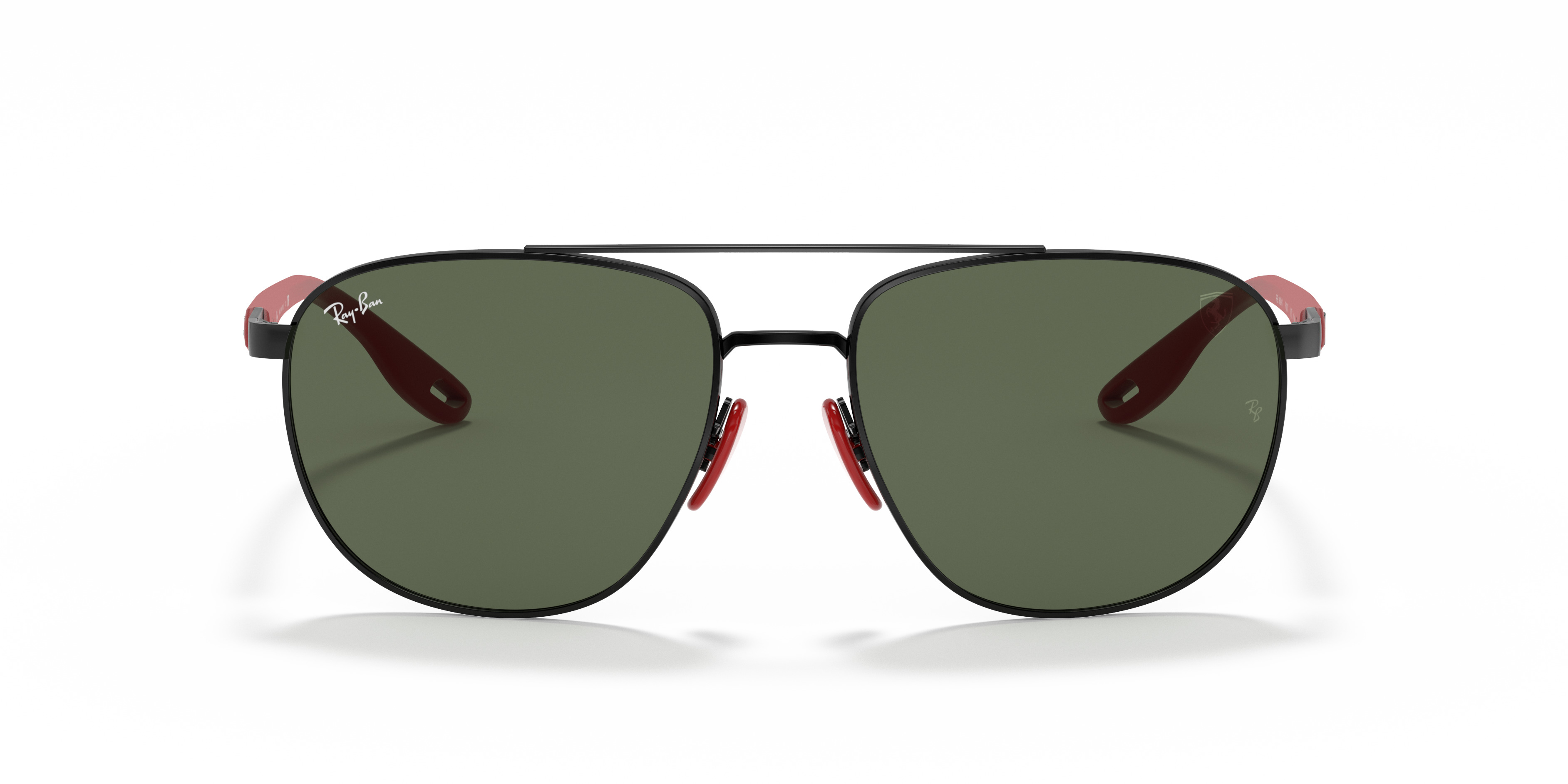 RB3659M Scuderia Ferrari Collection - 2