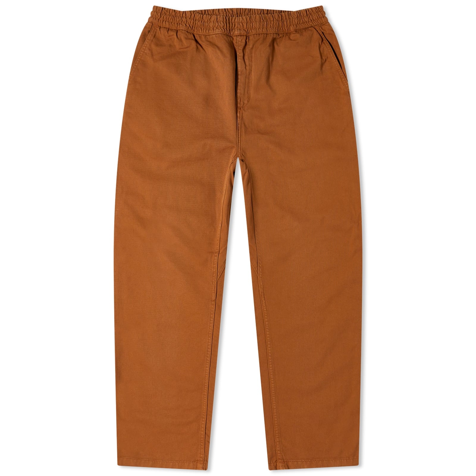 Carhartt WIP Flint Pant - 1