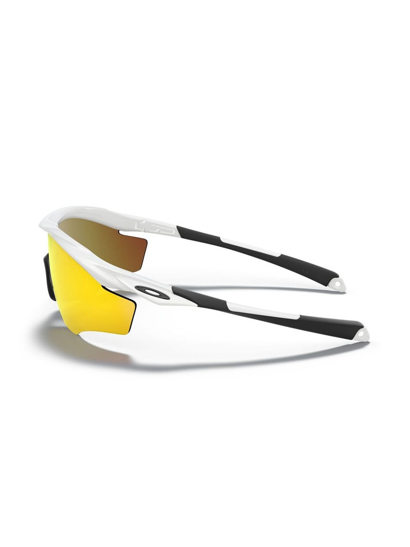 M2 Frame XL sunglasses 3
