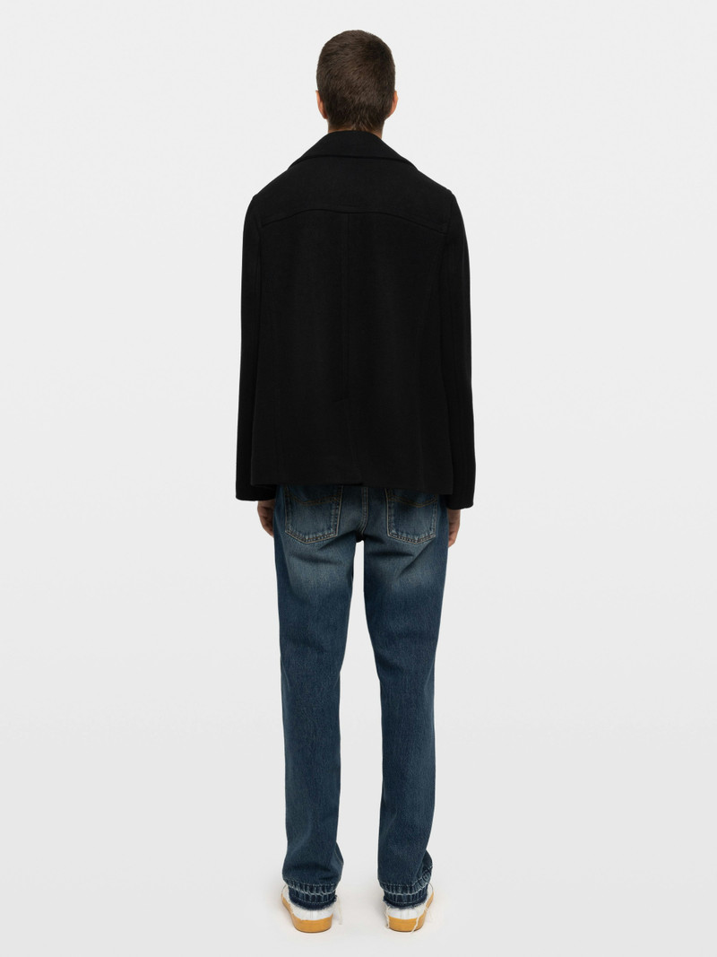 Mollys Coat 3