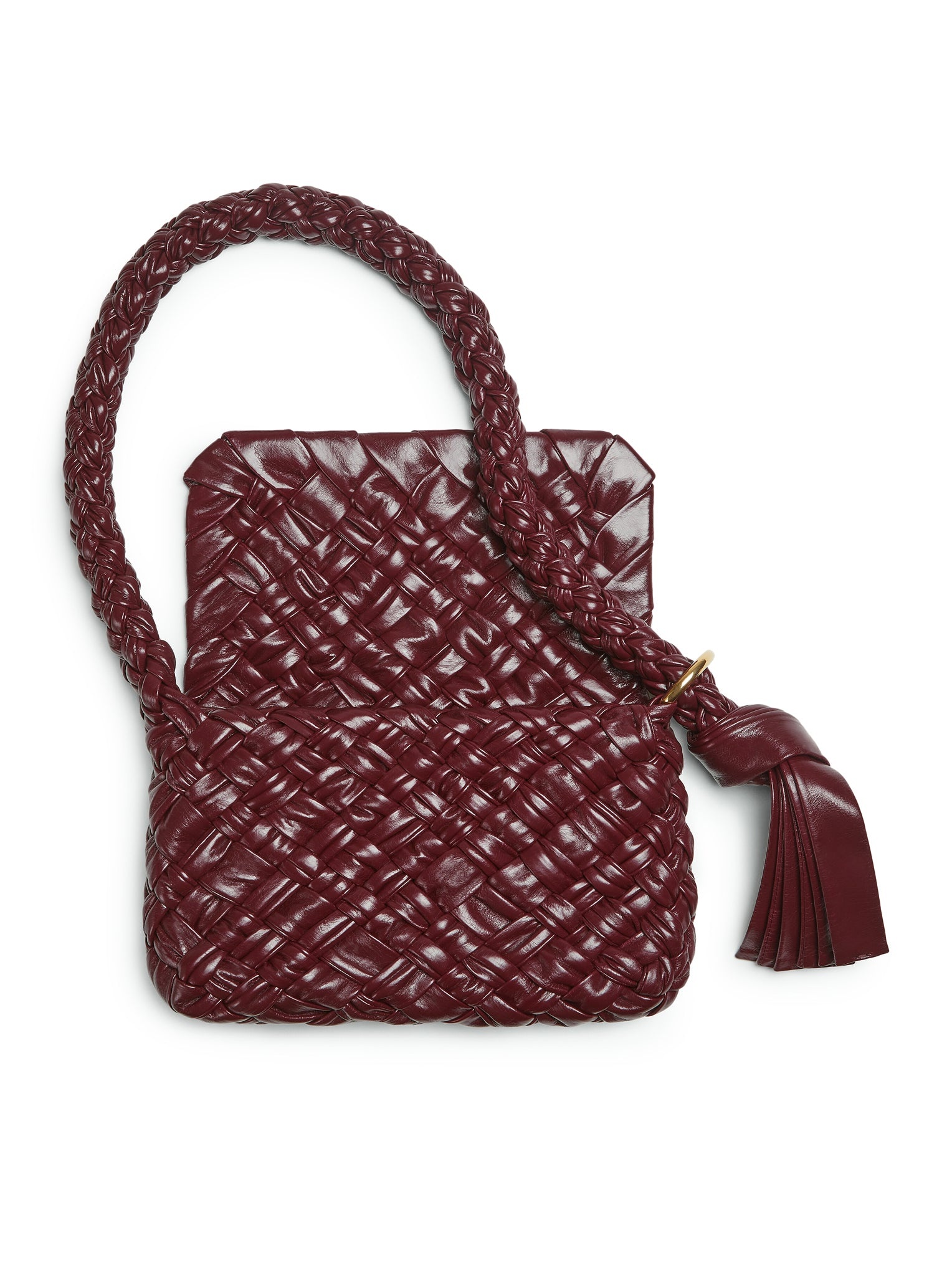 KALIMERO BAG - 5