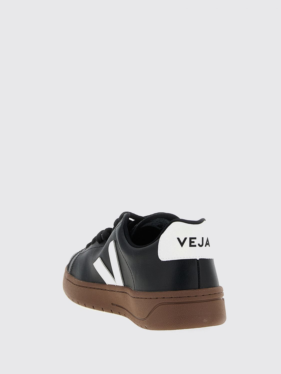 Sneakers men Veja - 3