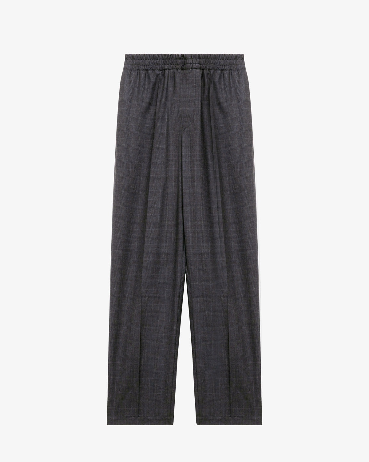 NAHILI PANTS - 1