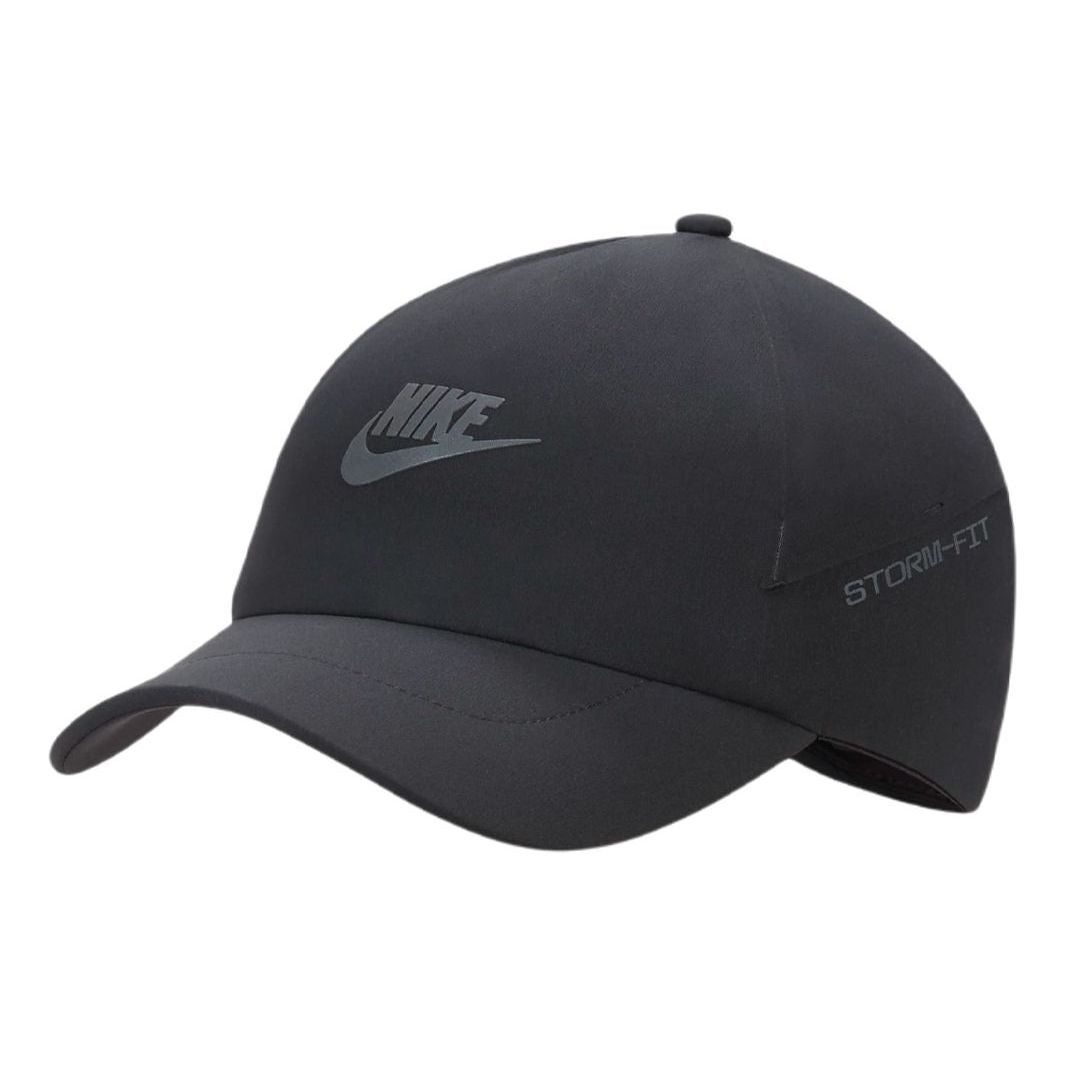 【NIKE】送料・関税込★Heritage 86 Futura Cap★DM8307-010 NIKE】送料・関税込☆Heritage 86 Futura Cap☆DM8307-010 (Nike